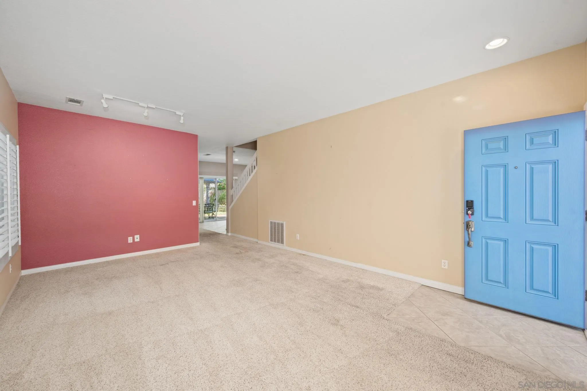 https://cdn.realtyfeed.com/cdn/127/260010474/233a8c183dcd2505679e2de5c225d434.webp