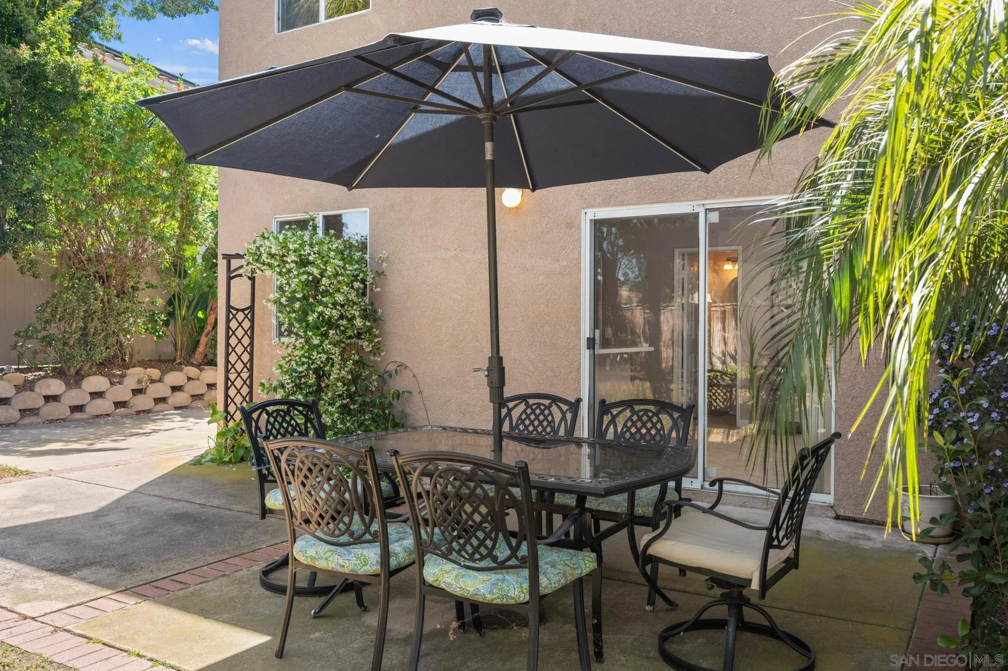 https://cdn.realtyfeed.com/cdn/127/260010474/6067864104a146e4aeb42798dd073878.webp