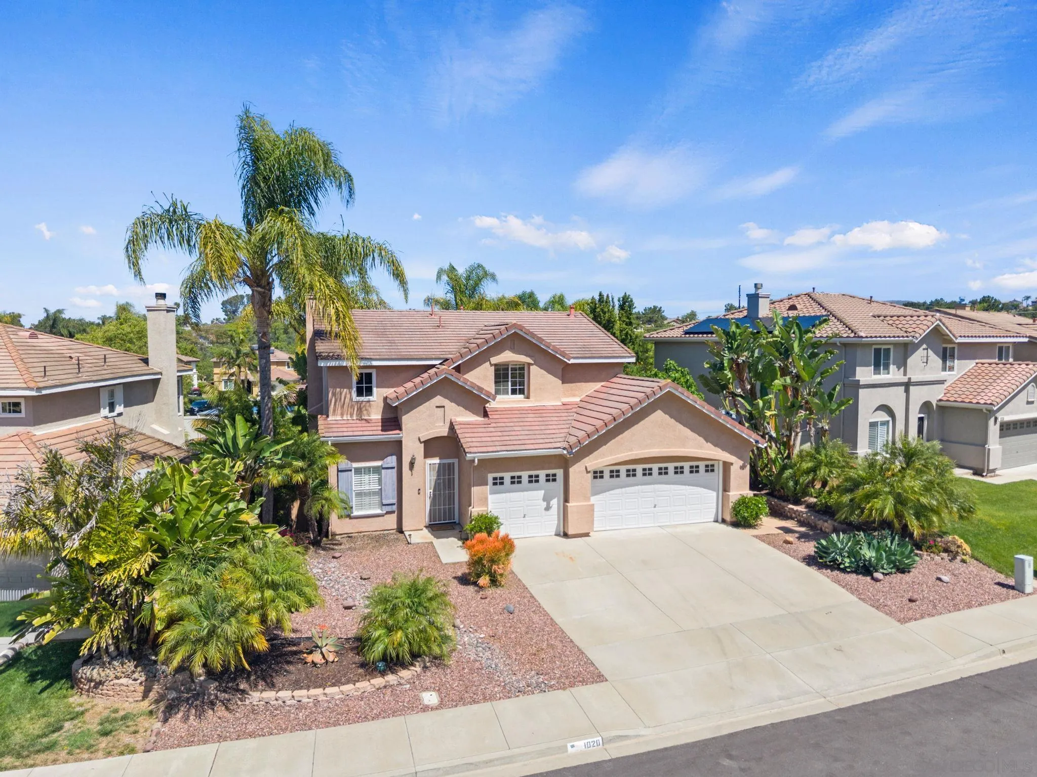 https://cdn.realtyfeed.com/cdn/127/260010474/6af741e381975f55b80a831fd95de378.webp