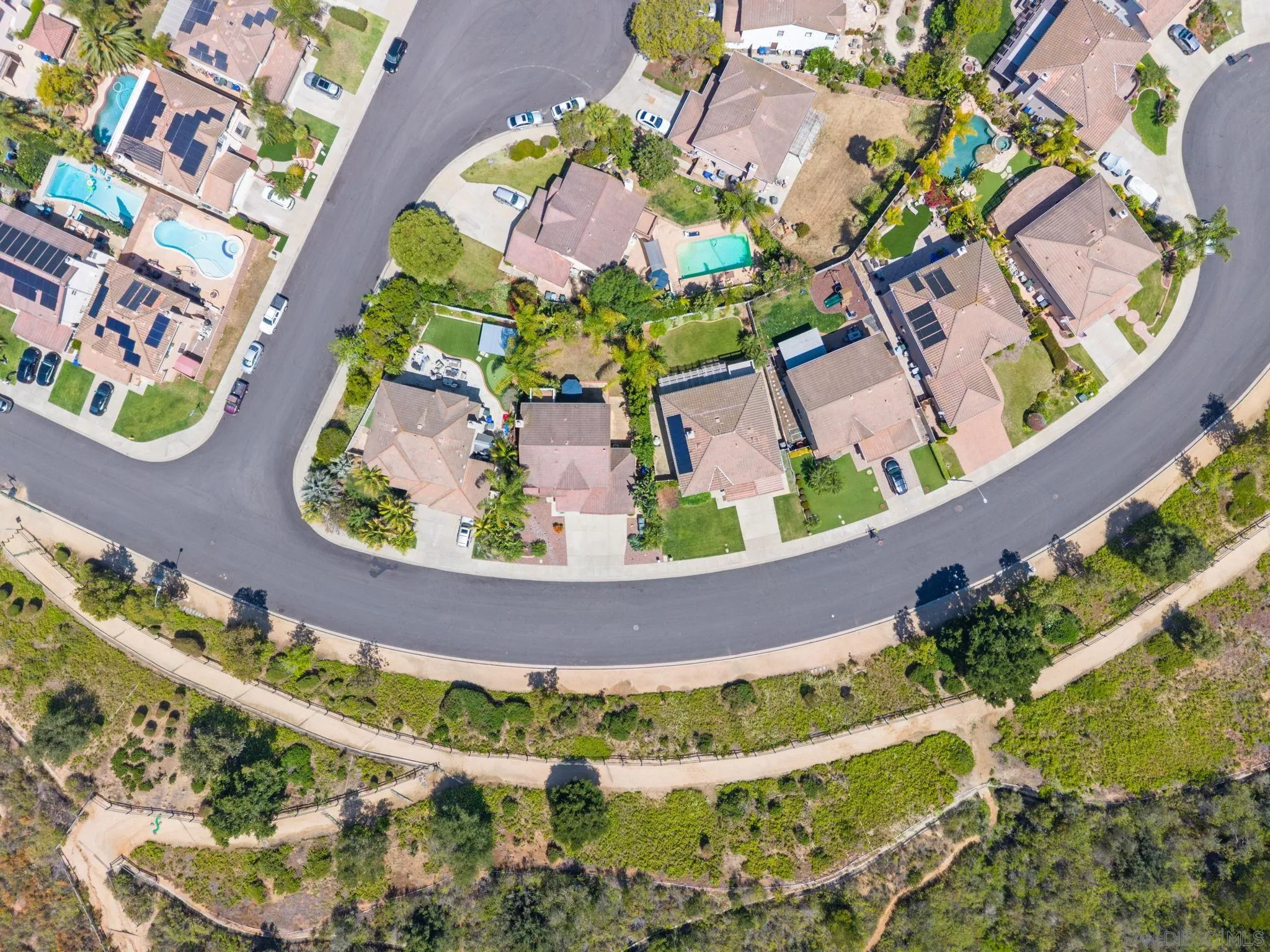 https://cdn.realtyfeed.com/cdn/127/260010474/6f64bc34602d52ba9622da9bb8cf142d.webp