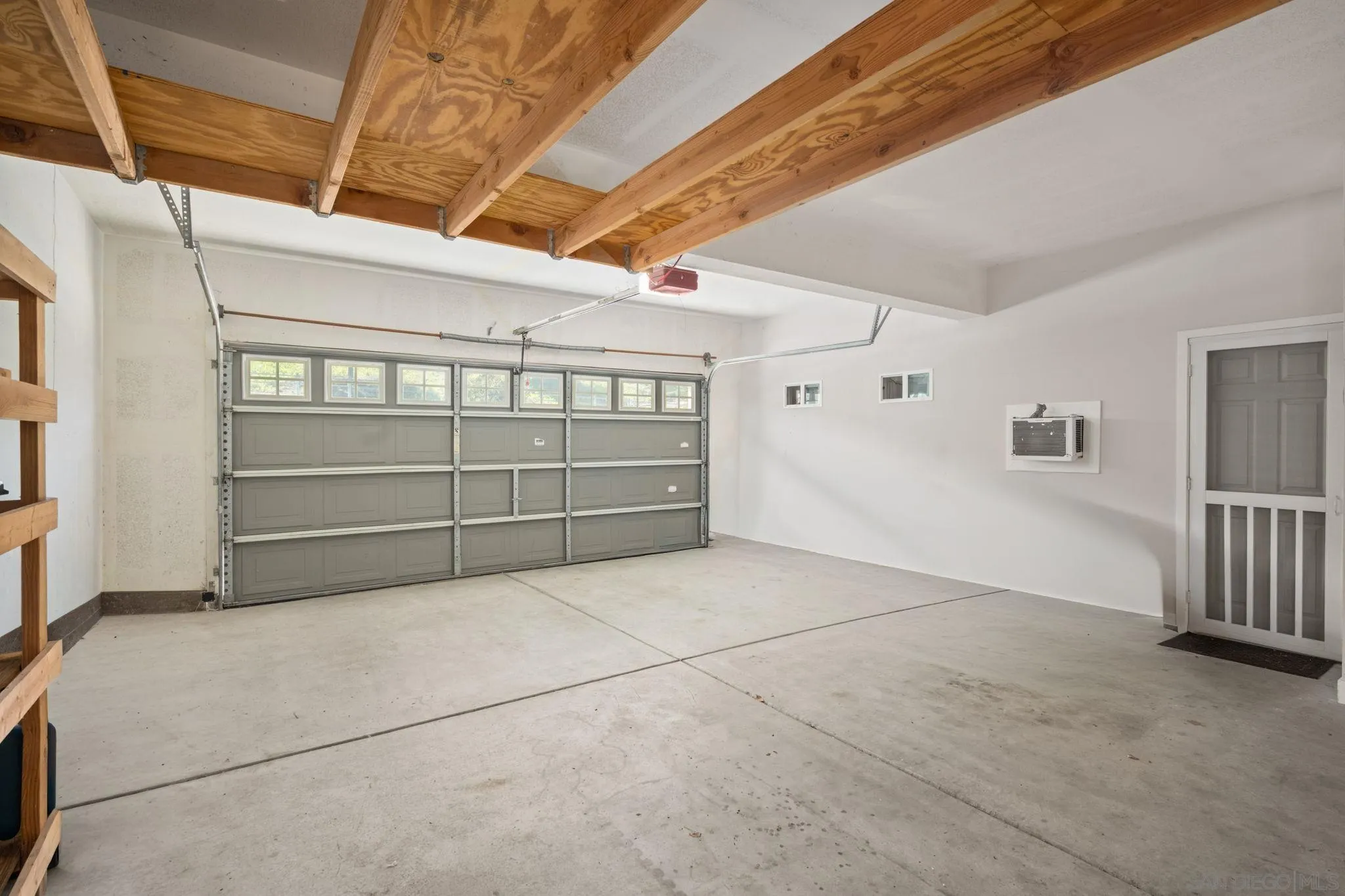https://cdn.realtyfeed.com/cdn/127/260010474/83601b4b68910d1609830aa75dbf794d.webp