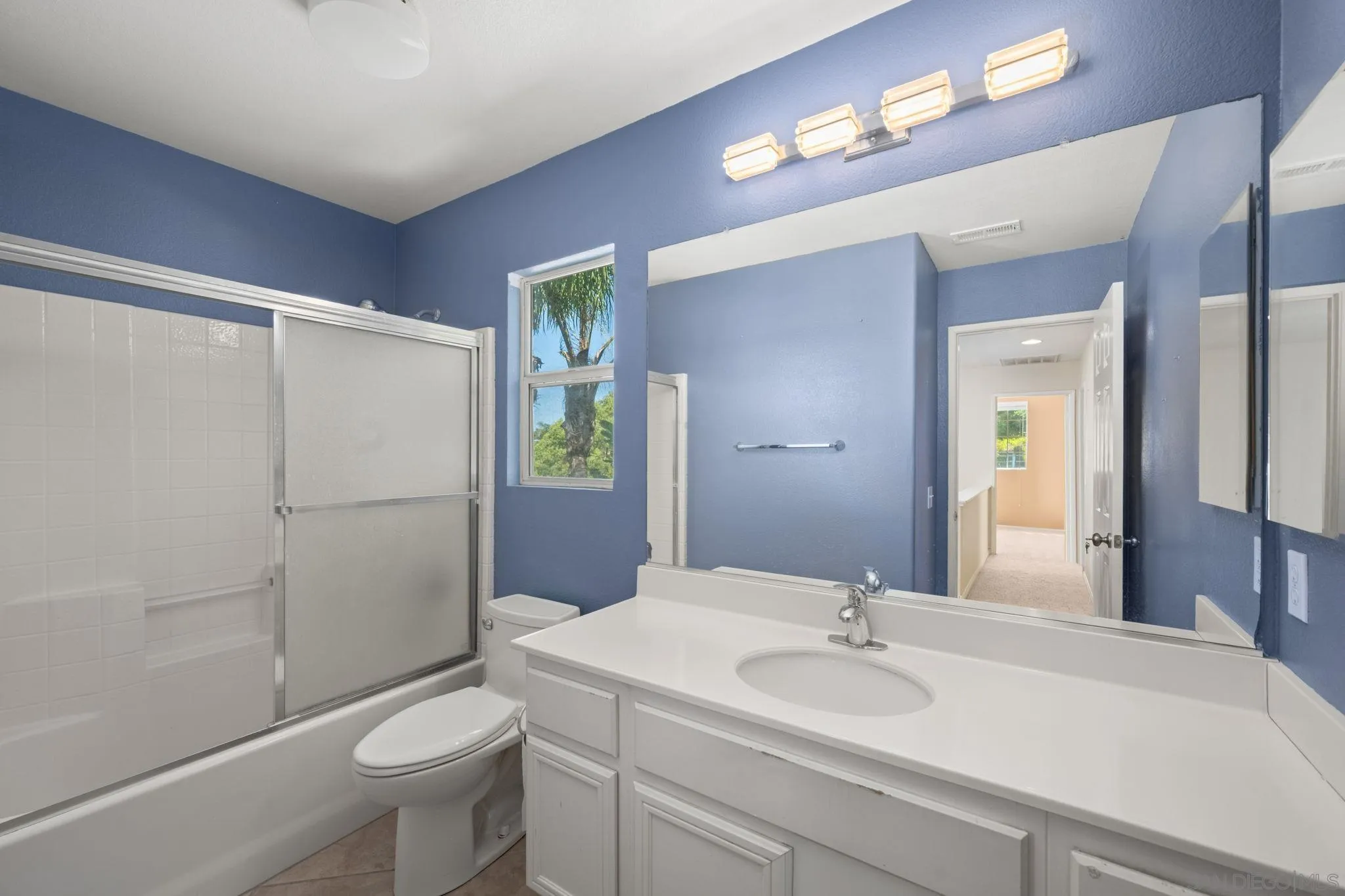 https://cdn.realtyfeed.com/cdn/127/260010474/90d3c1fdb625f81a4cc751d11d9a1451.webp