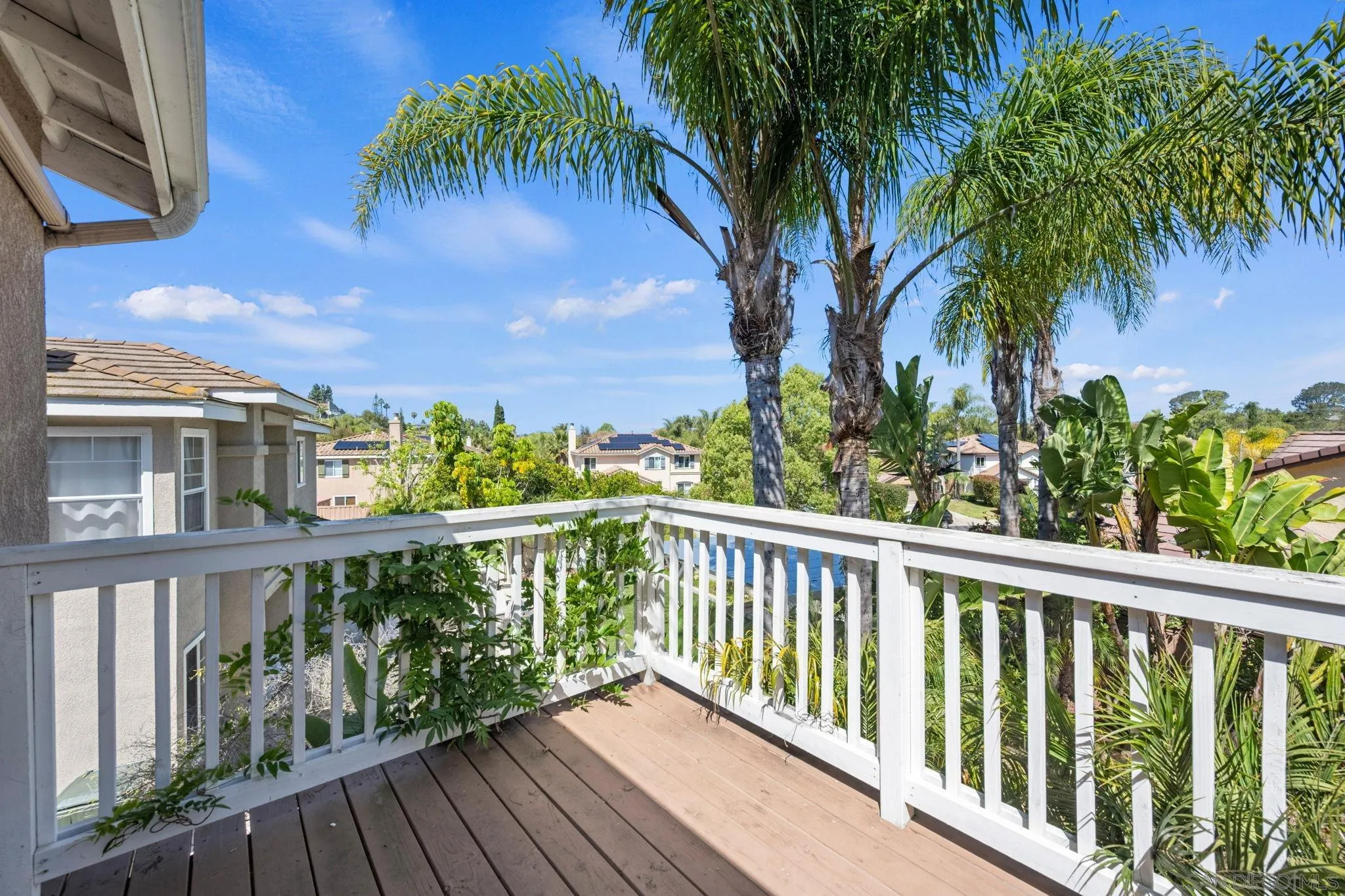 https://cdn.realtyfeed.com/cdn/127/260010474/b79c2cabff445535823aa8c3c0c8ec02.webp