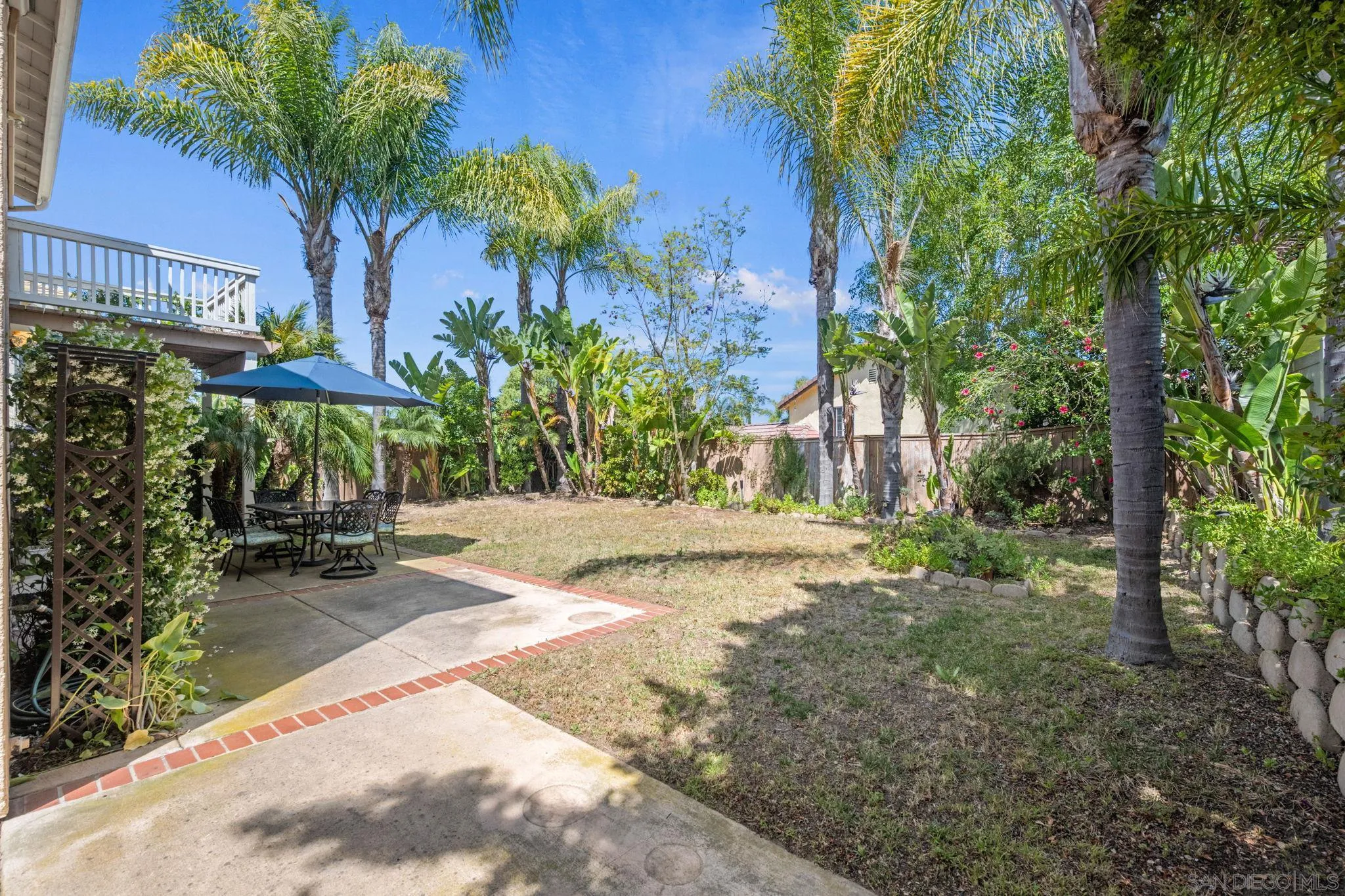 https://cdn.realtyfeed.com/cdn/127/260010474/c79addf6488312a441bde3f93ceefa04.webp