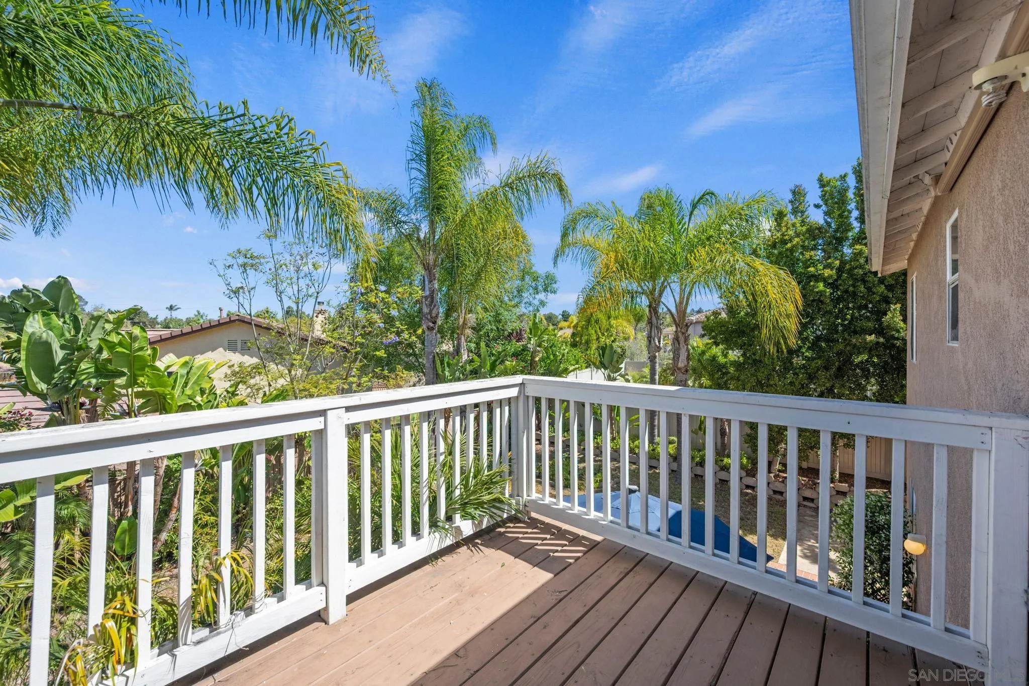 https://cdn.realtyfeed.com/cdn/127/260010474/d57d59b35d075cd835085ef54ff12d07.webp