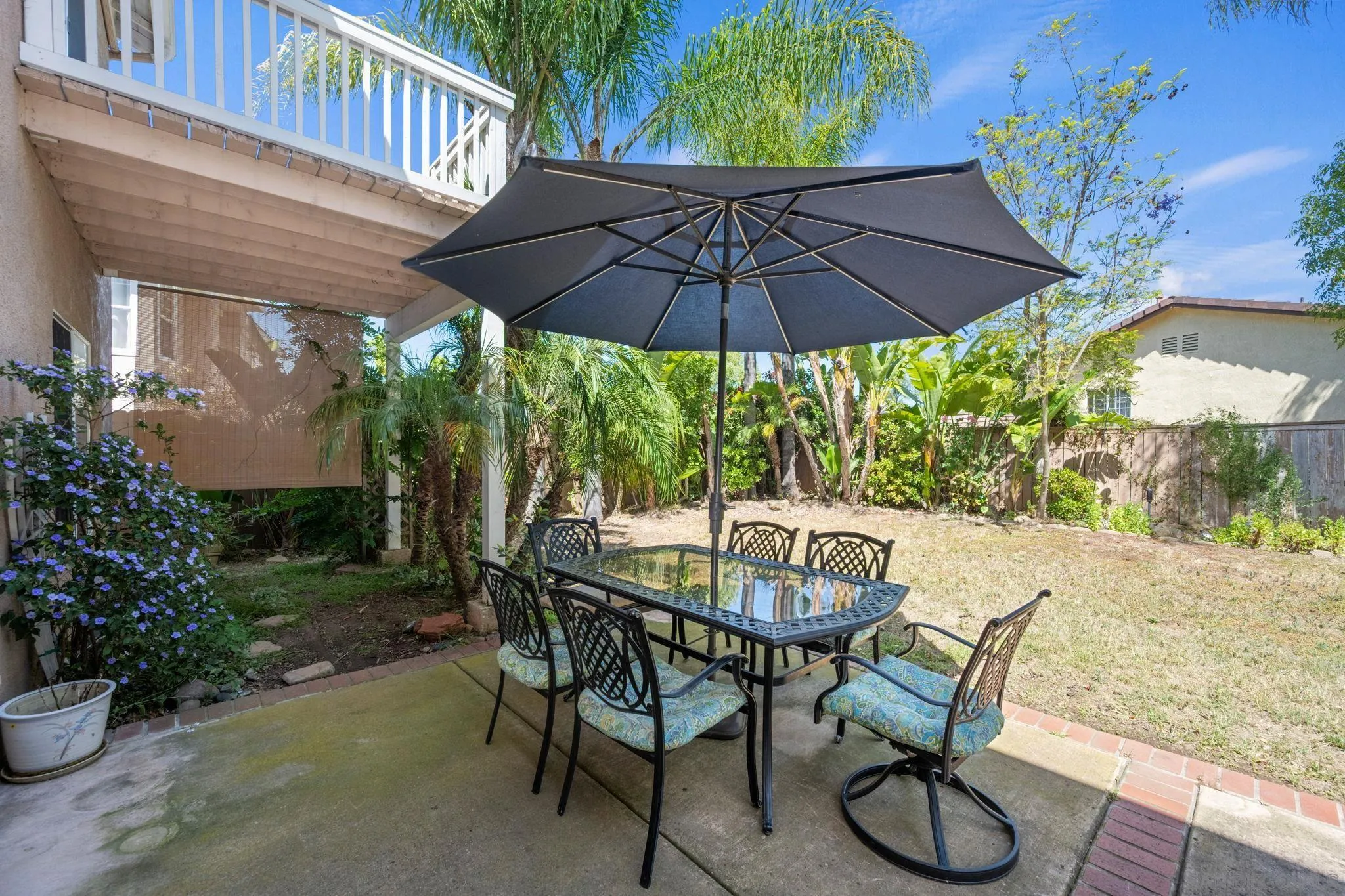 https://cdn.realtyfeed.com/cdn/127/260010474/da28a380ba6ca056fddd49376730cb71.webp