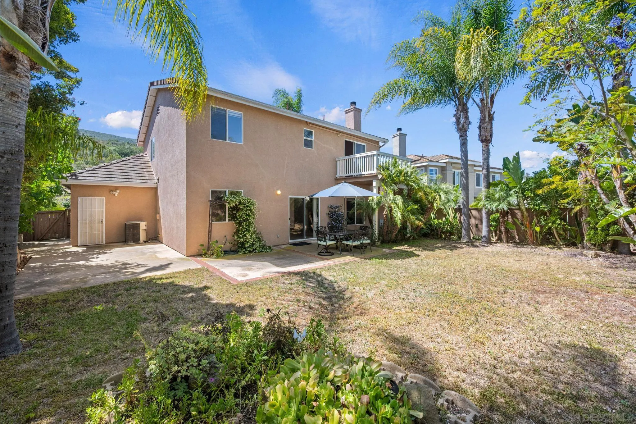 https://cdn.realtyfeed.com/cdn/127/260010474/f51b371d9896b0ba191e62b04290af9c.webp