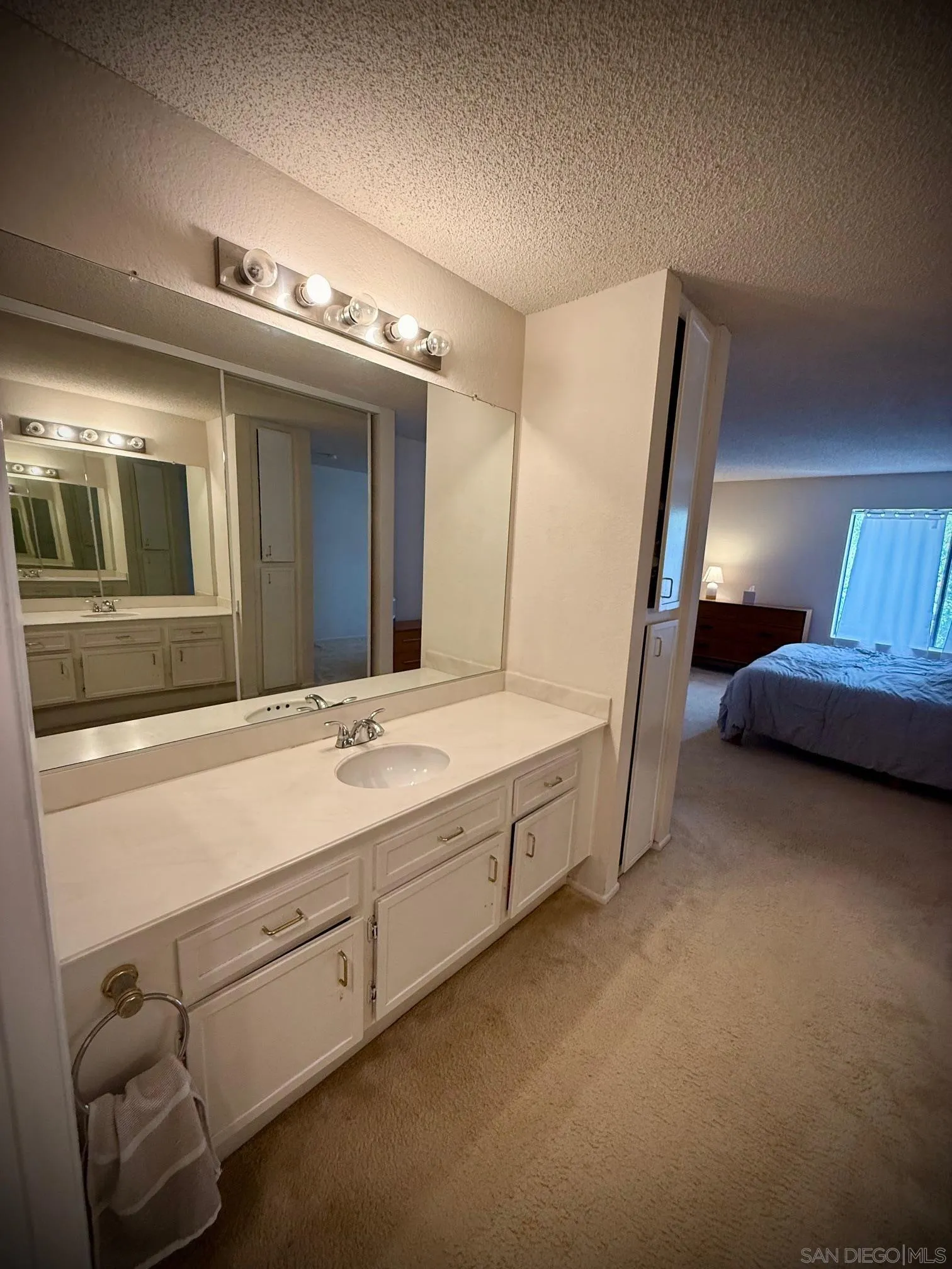 Photo #9: 260010475 Listing: Photo #9