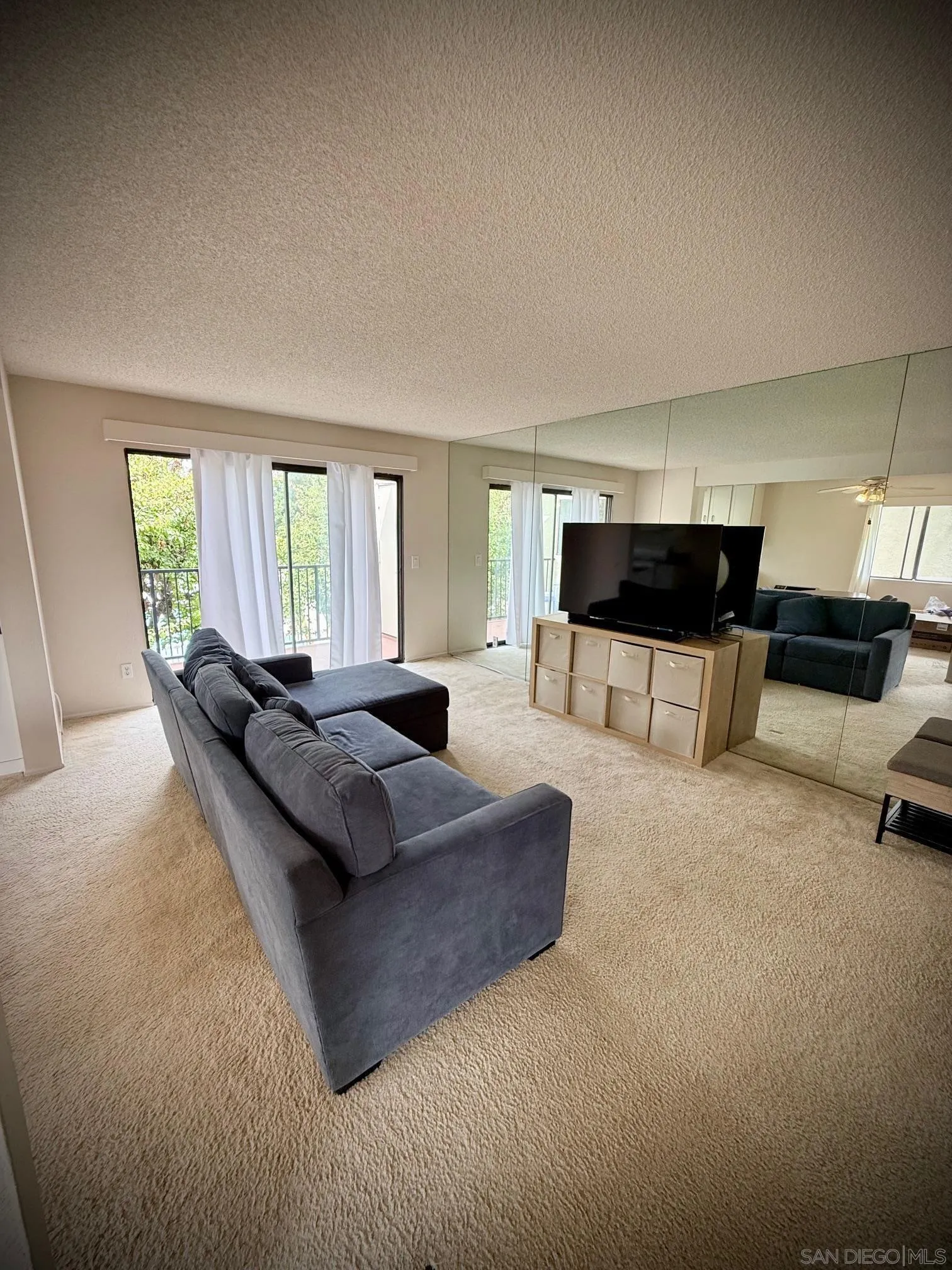 Photo #5: 260010475 Listing: Photo #5