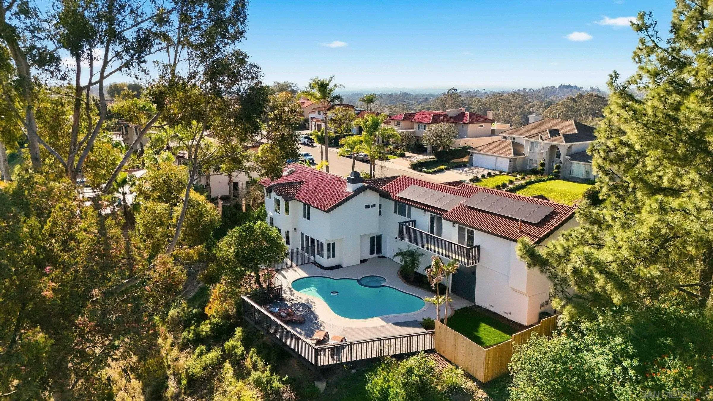 https://cdn.realtyfeed.com/cdn/127/260010476/077e877a5fdc681184dcdd0f975e2fec.webp