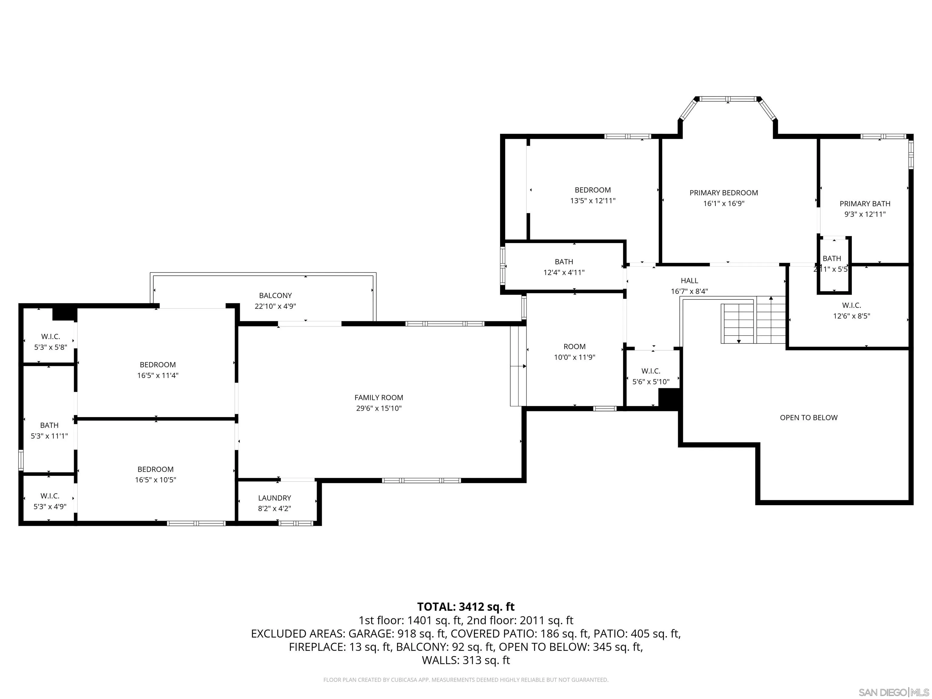 https://cdn.realtyfeed.com/cdn/127/260010476/0d47352274fbc22e4f1c1e5605cb8355.webp