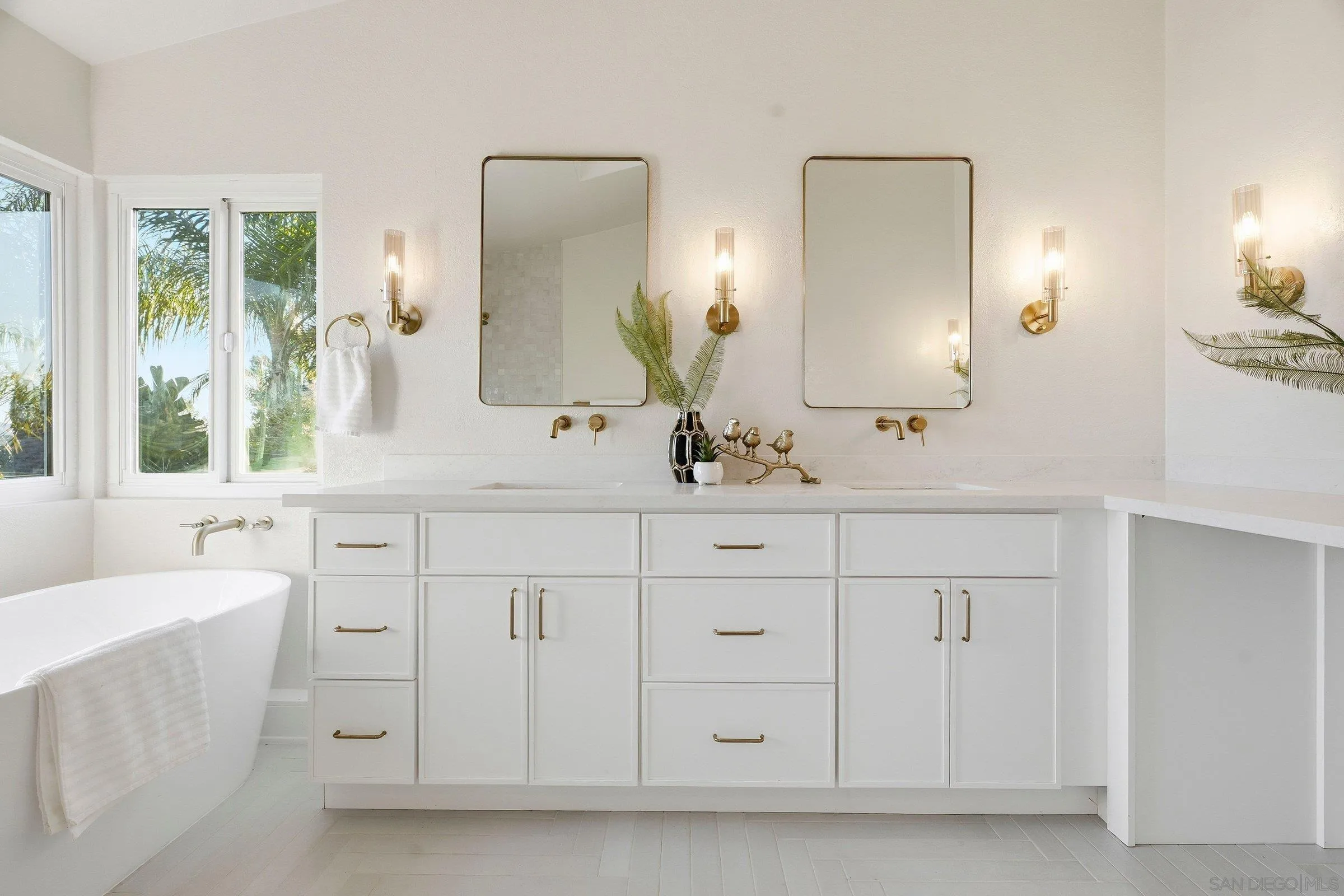 https://cdn.realtyfeed.com/cdn/127/260010476/2a293a7fb19f2878ca2aac4a2a540fd3.webp