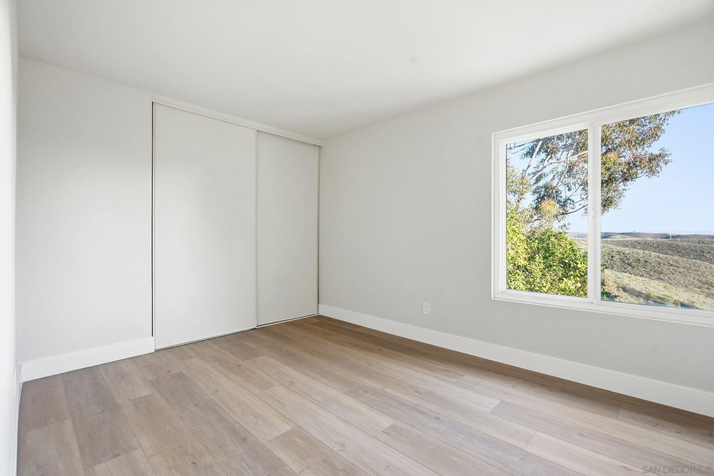 https://cdn.realtyfeed.com/cdn/127/260010476/31ec20ec194ab41fa4761afe12d13d89.webp