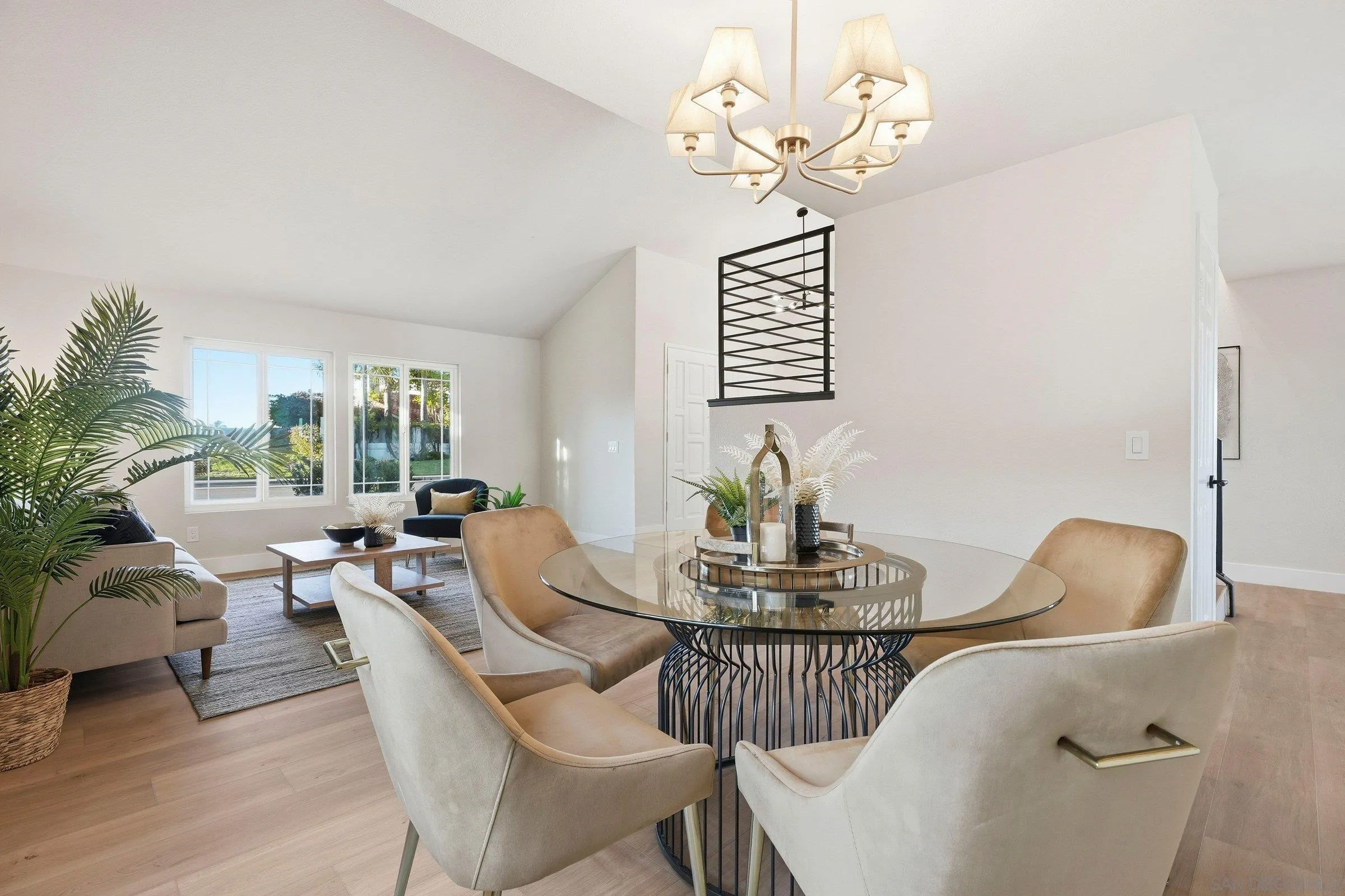 https://cdn.realtyfeed.com/cdn/127/260010476/36379092fefa90b52506ab4b8b672e43.webp