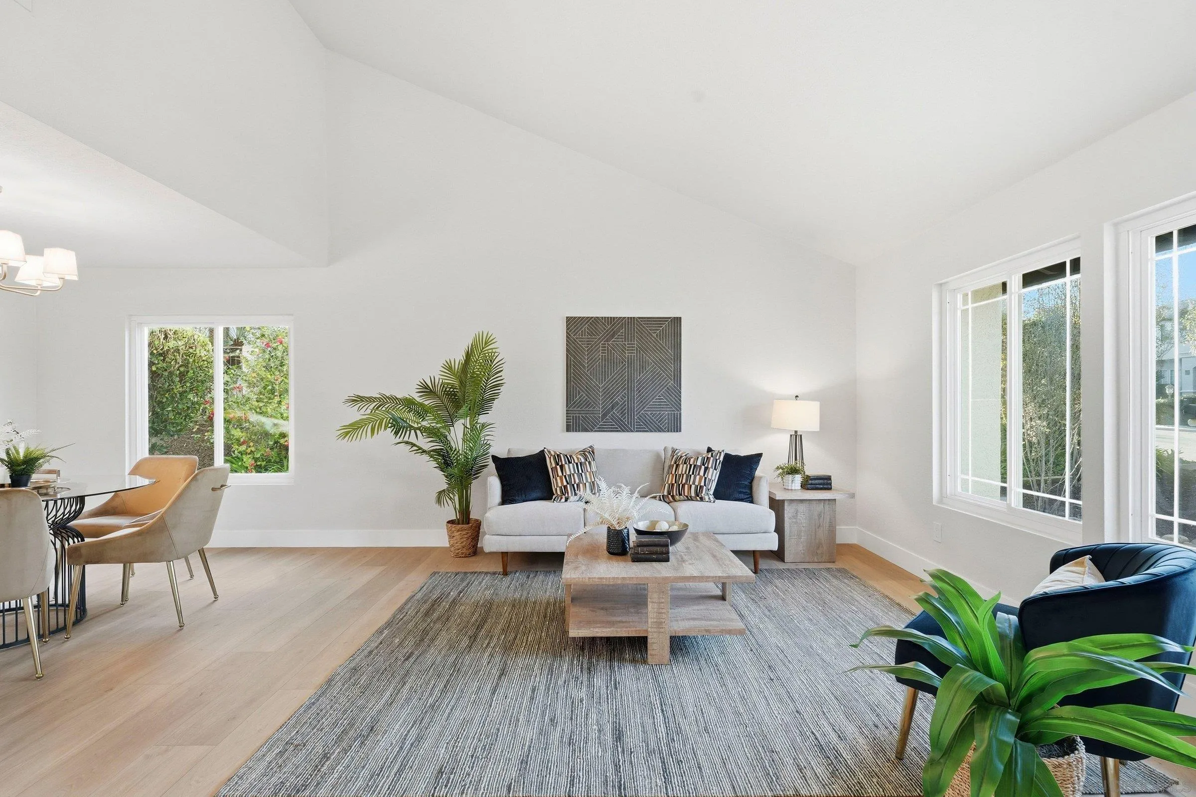 https://cdn.realtyfeed.com/cdn/127/260010476/3b8f5f7b18c5f7d3e047efc70c834f53.webp