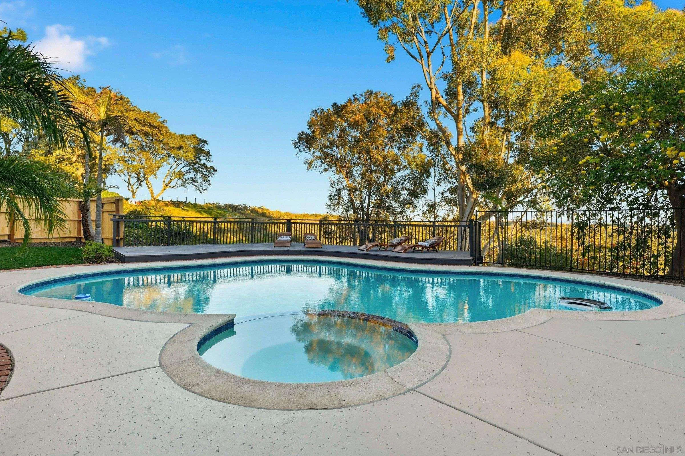 https://cdn.realtyfeed.com/cdn/127/260010476/3f6d84bc455de0f74bc7aeaabdf3f47b.webp