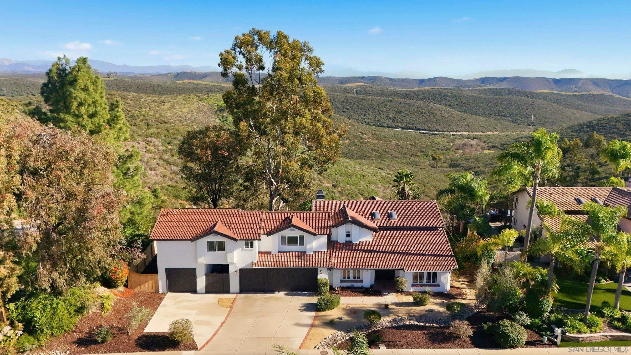 https://cdn.realtyfeed.com/cdn/127/260010476/45937e53f09c12e4b29050a2437dd729.webp