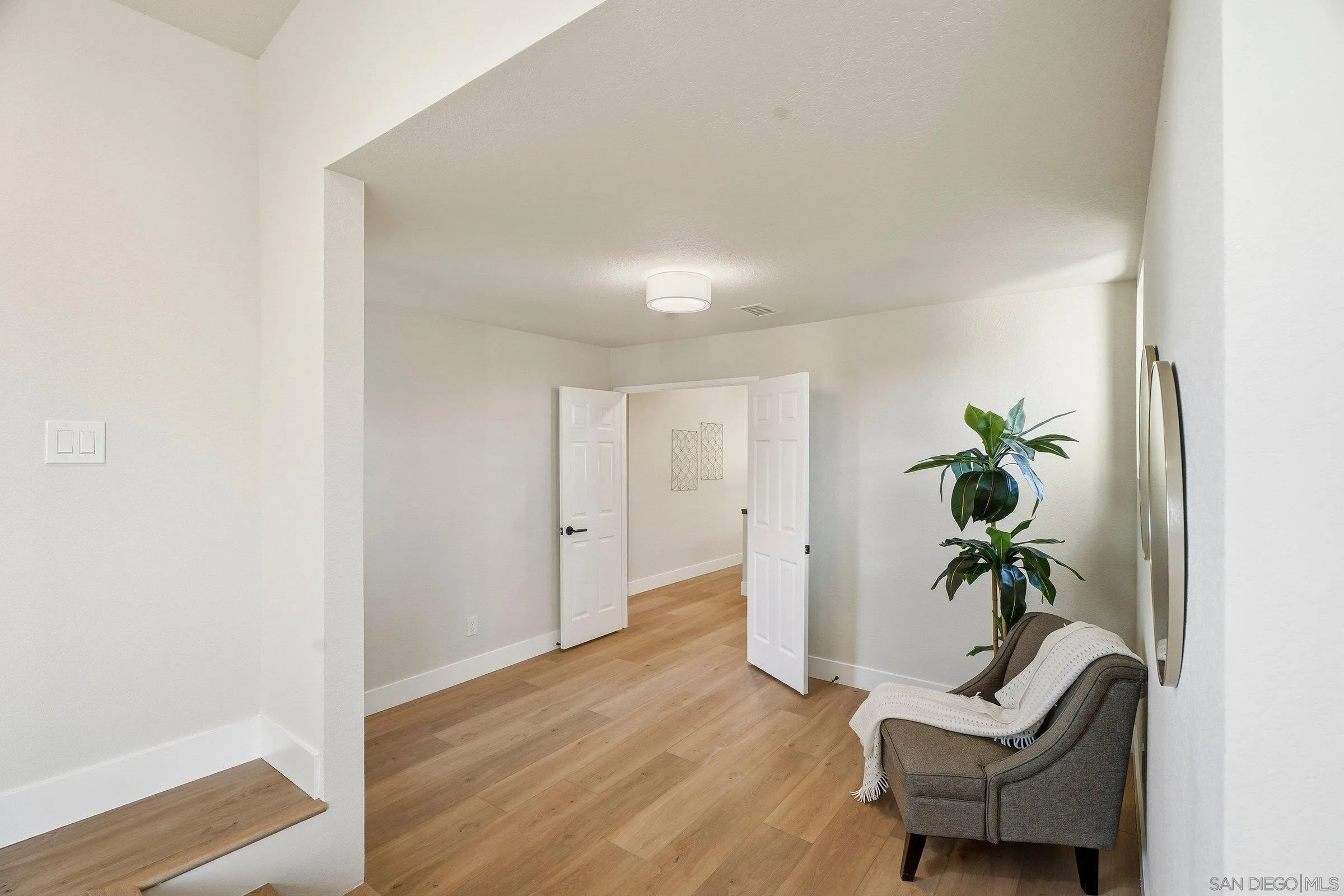 https://cdn.realtyfeed.com/cdn/127/260010476/7418cb19b982c8aa3adfd8fcc521eecb.webp
