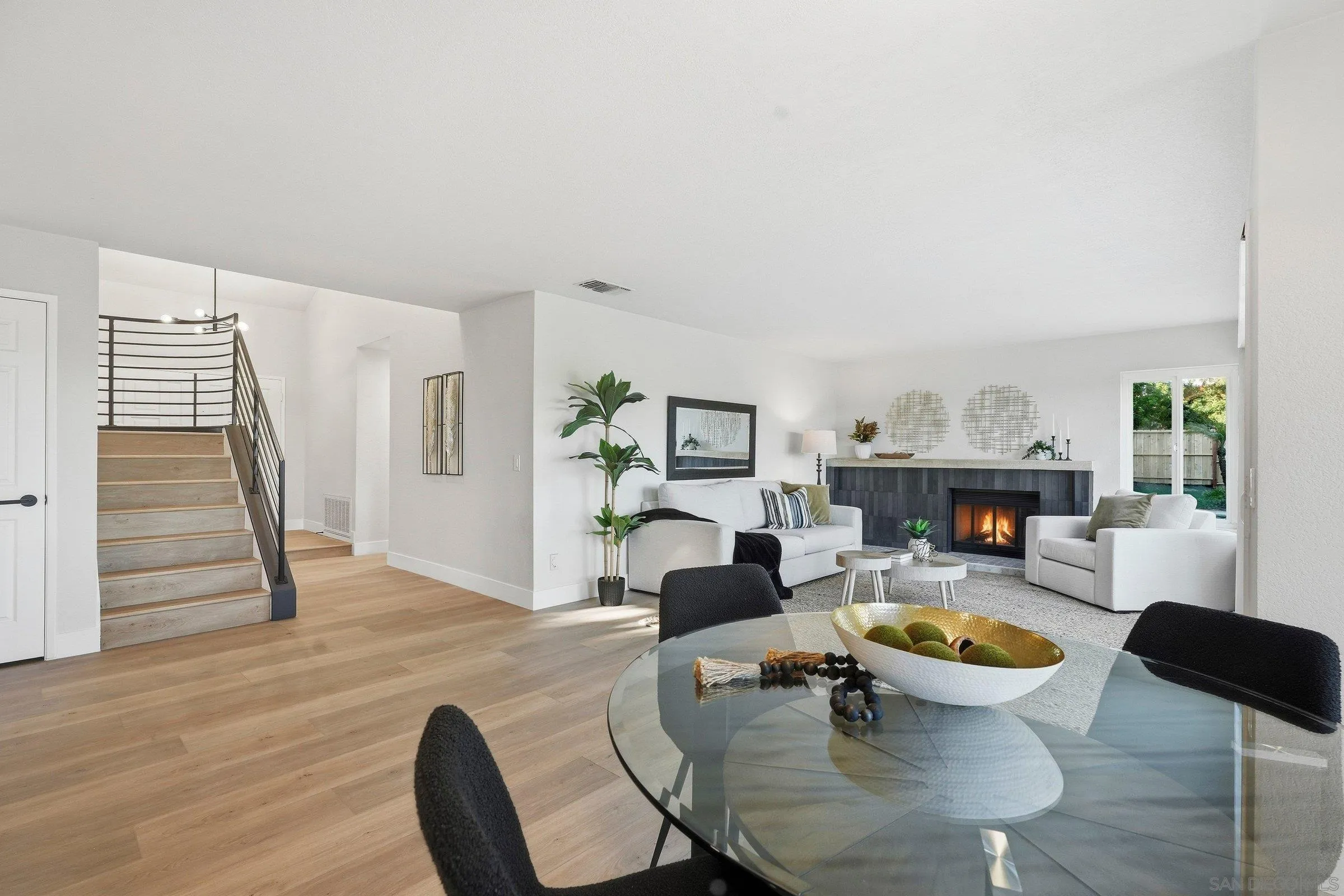 https://cdn.realtyfeed.com/cdn/127/260010476/9a90c090023b238fdafe7ed5b2b51443.webp
