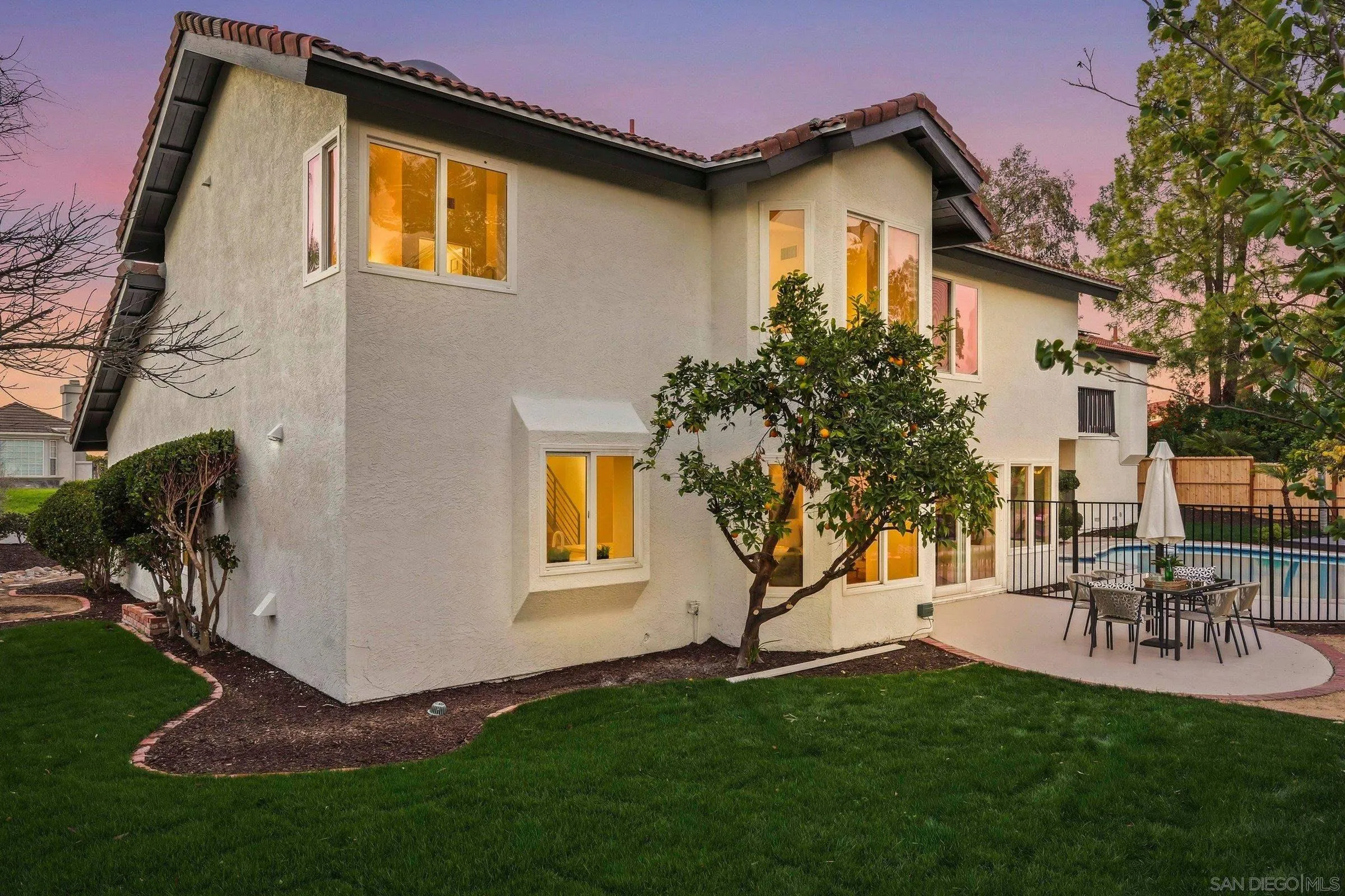 https://cdn.realtyfeed.com/cdn/127/260010476/aef84b6fb7e3d098ccd1cb6270a5ac29.webp