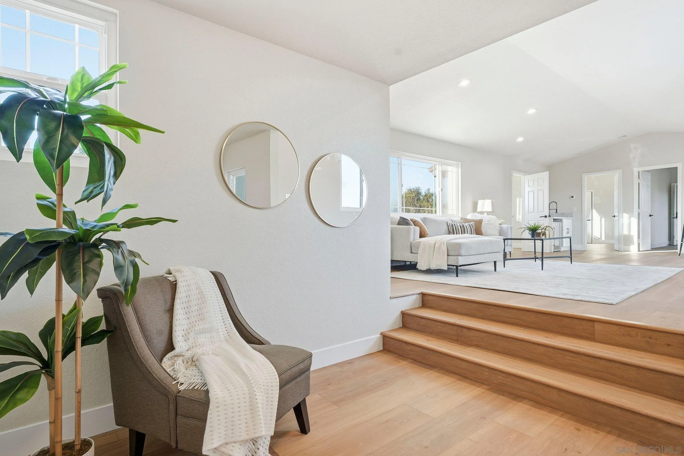 https://cdn.realtyfeed.com/cdn/127/260010476/b2ece73144b3c1be93efd5acb8036618.webp