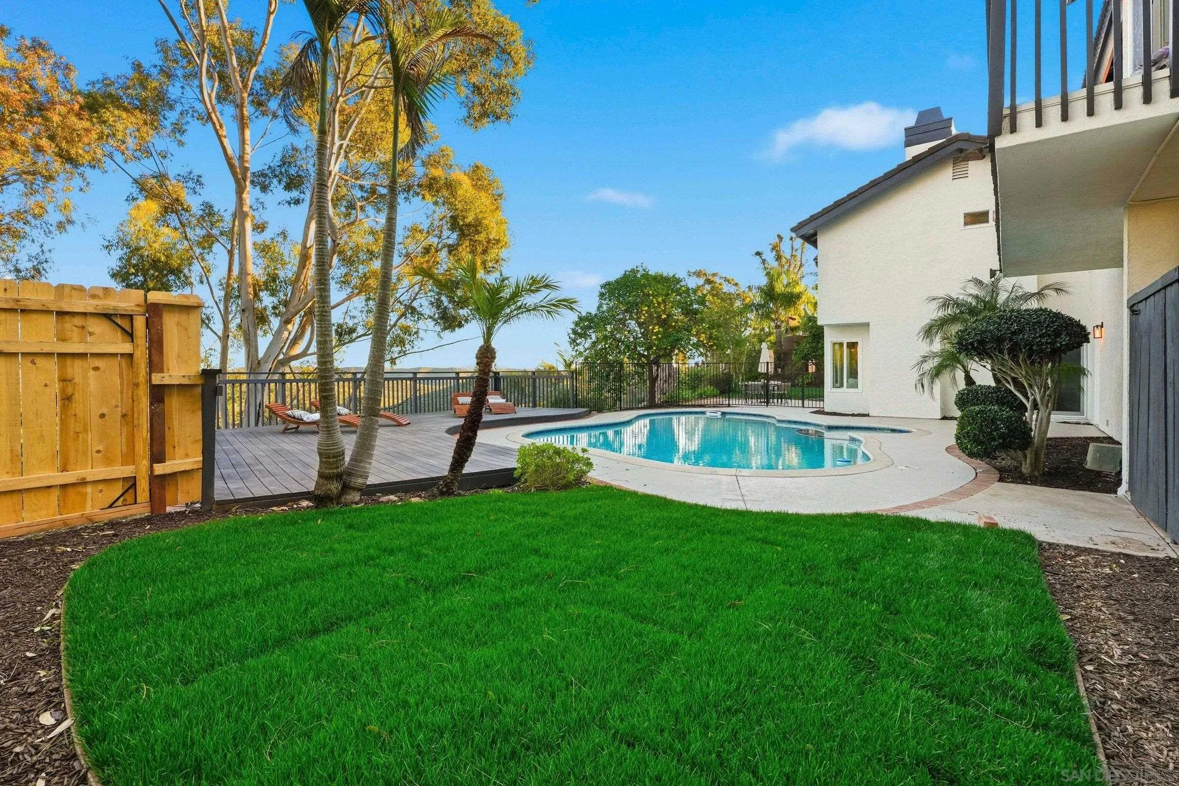 https://cdn.realtyfeed.com/cdn/127/260010476/c78216d0709e525c01ca5a5109cc3638.webp
