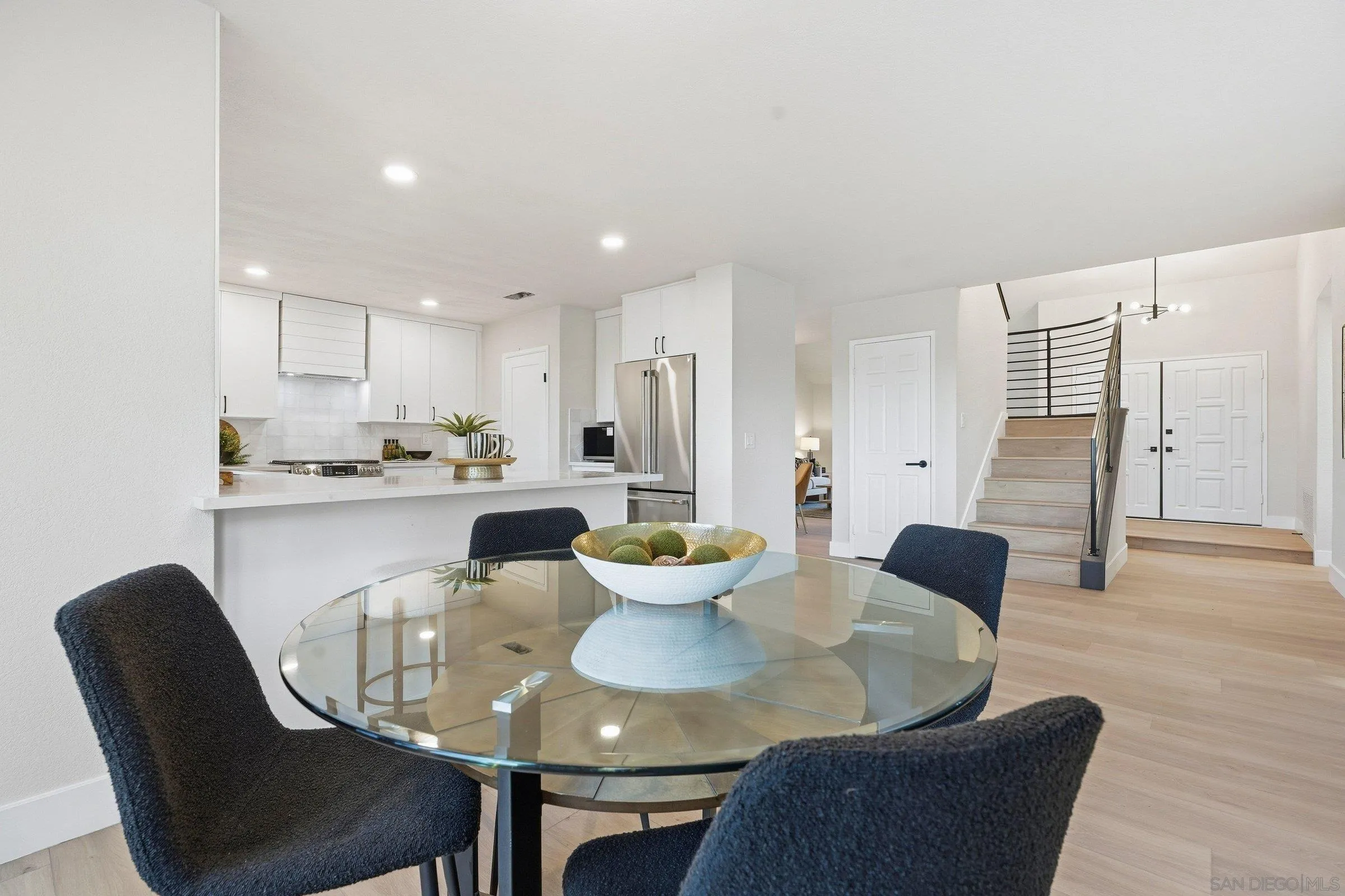 https://cdn.realtyfeed.com/cdn/127/260010476/cd3d4739723264619971f1a5802d4080.webp