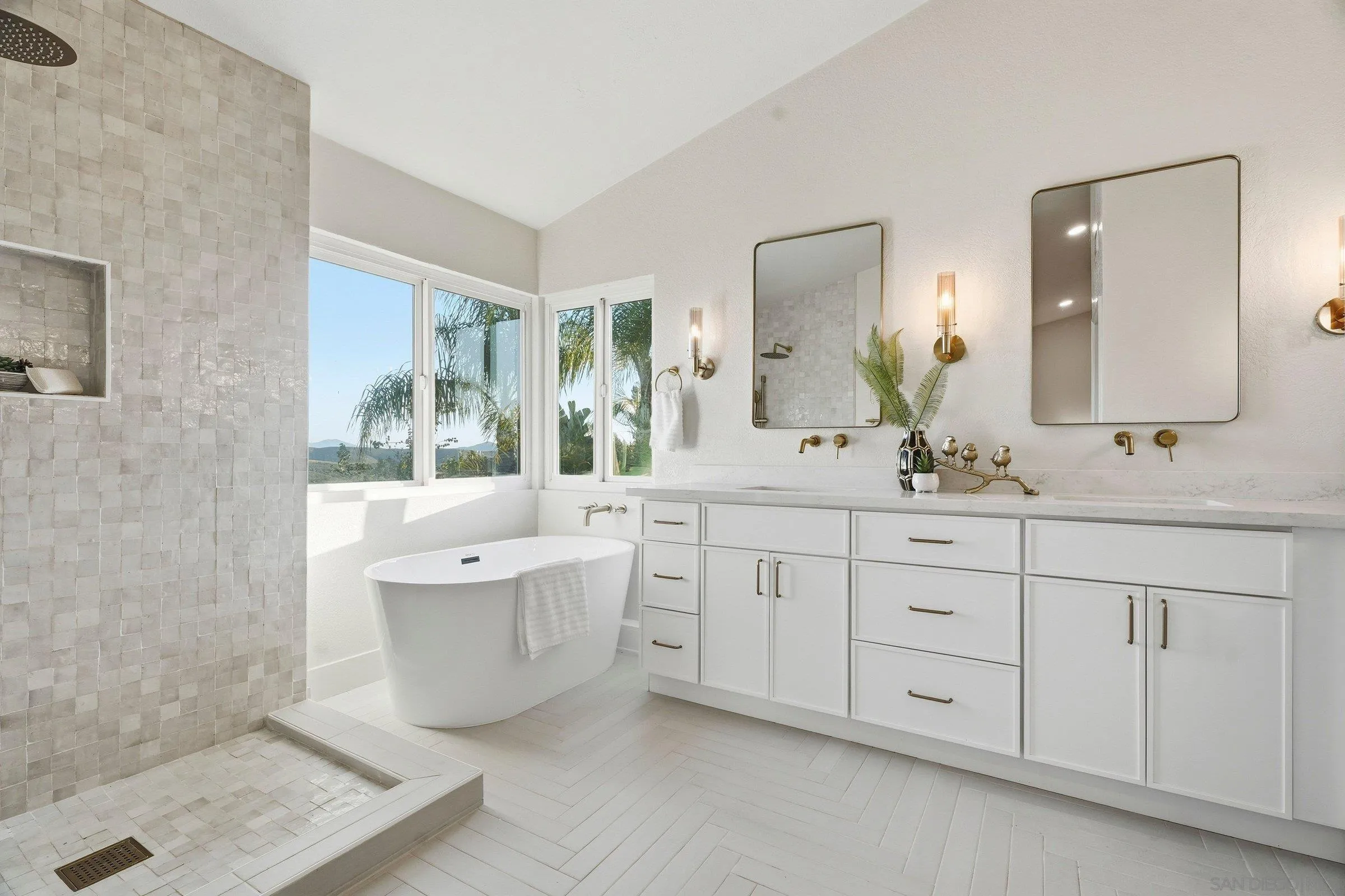 Scripps Ranch
