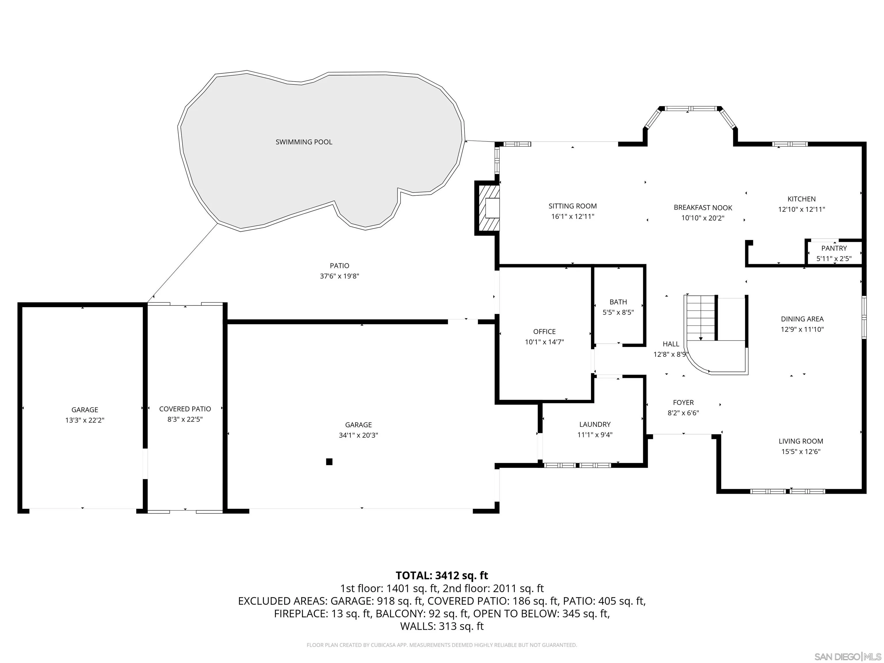 https://cdn.realtyfeed.com/cdn/127/260010476/f6c8996d8b46d22a8dec3cb0ece6e723.webp