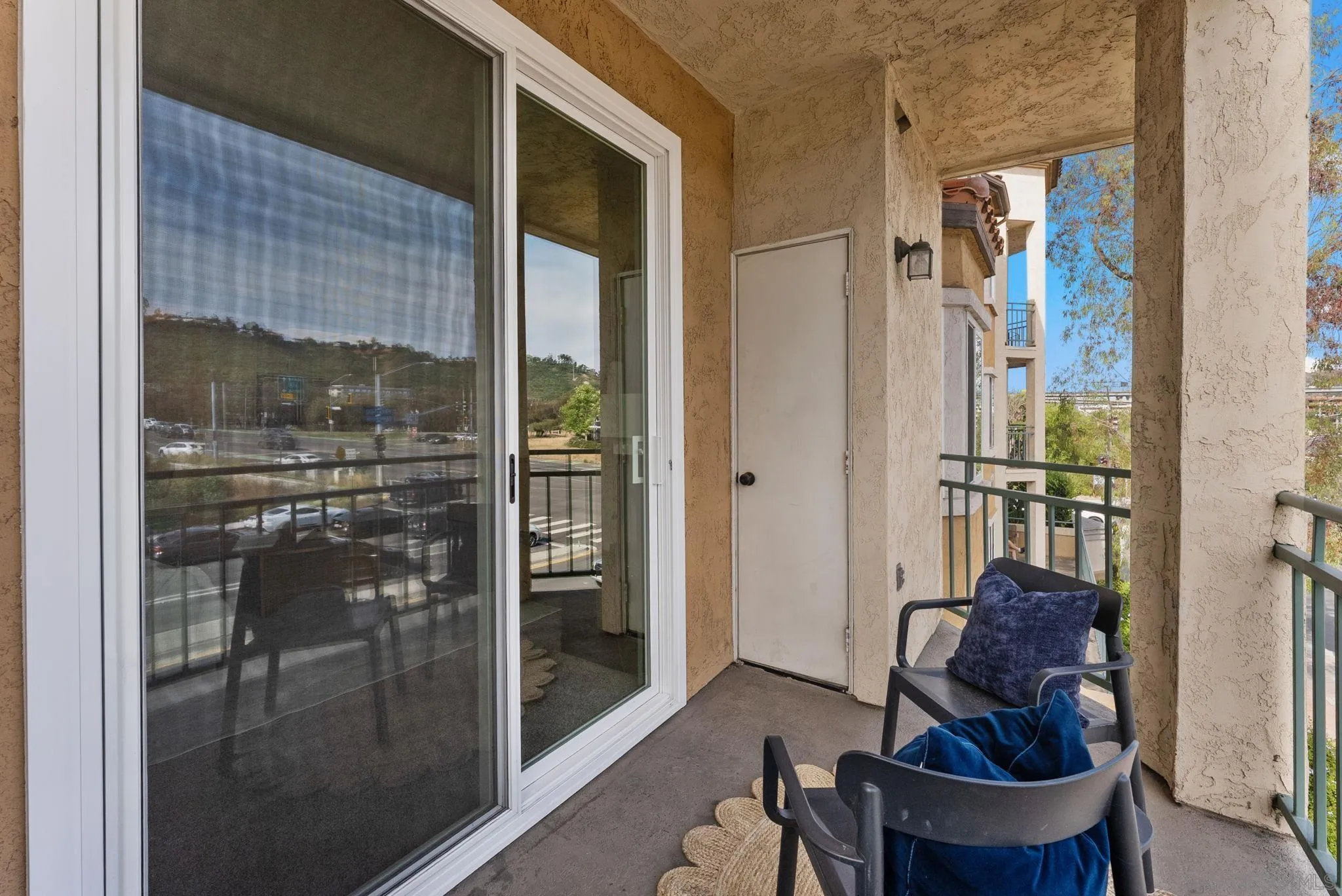 Photo #24: 260010477 Listing: Photo #24
