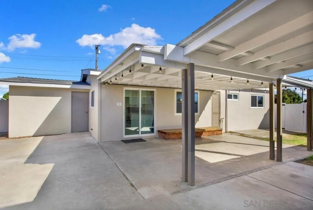 https://cdn.realtyfeed.com/cdn/127/260010480/06266b1e695a849519d65af84b5c528d.webp