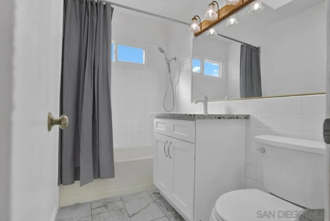 https://cdn.realtyfeed.com/cdn/127/260010480/08b45600298019873451e7135665caa7.webp