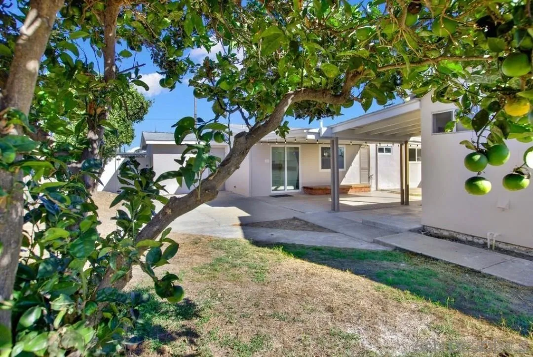 https://cdn.realtyfeed.com/cdn/127/260010480/090a15e1d183632a86ad080af7d39918.webp