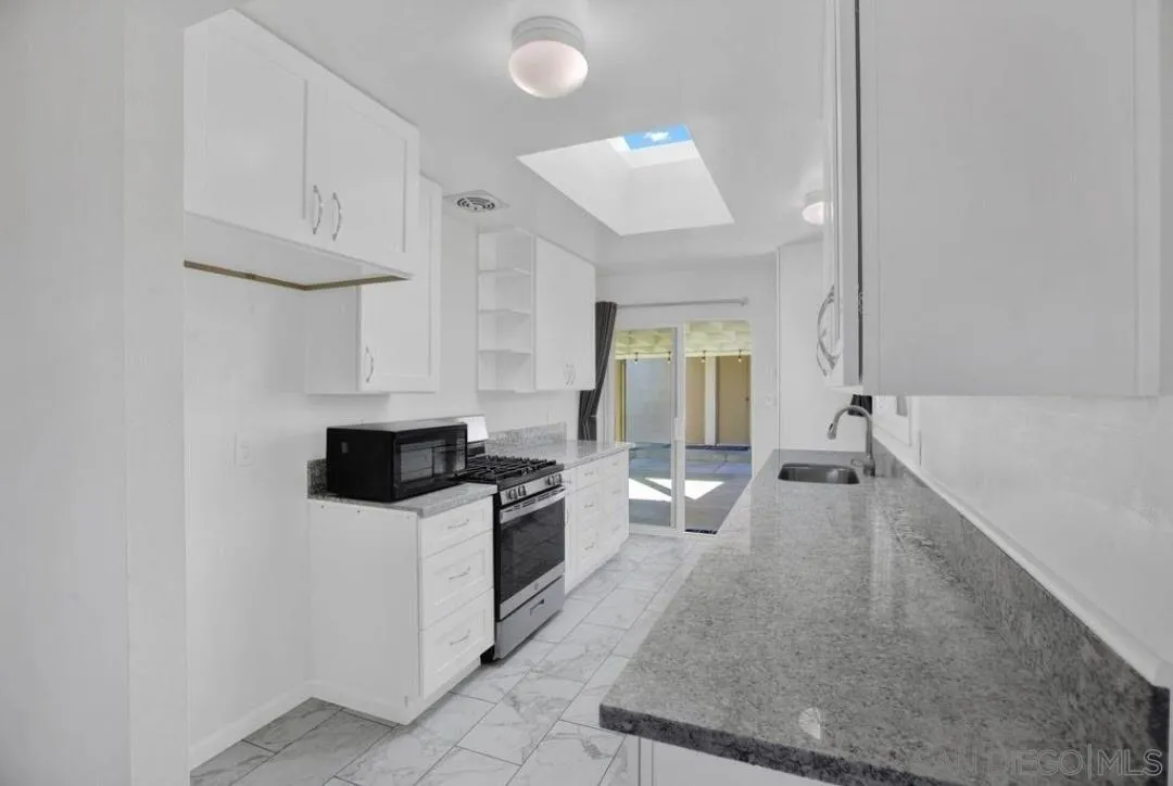 https://cdn.realtyfeed.com/cdn/127/260010480/0f50dca509486be8479e7545ceb90e4c.webp