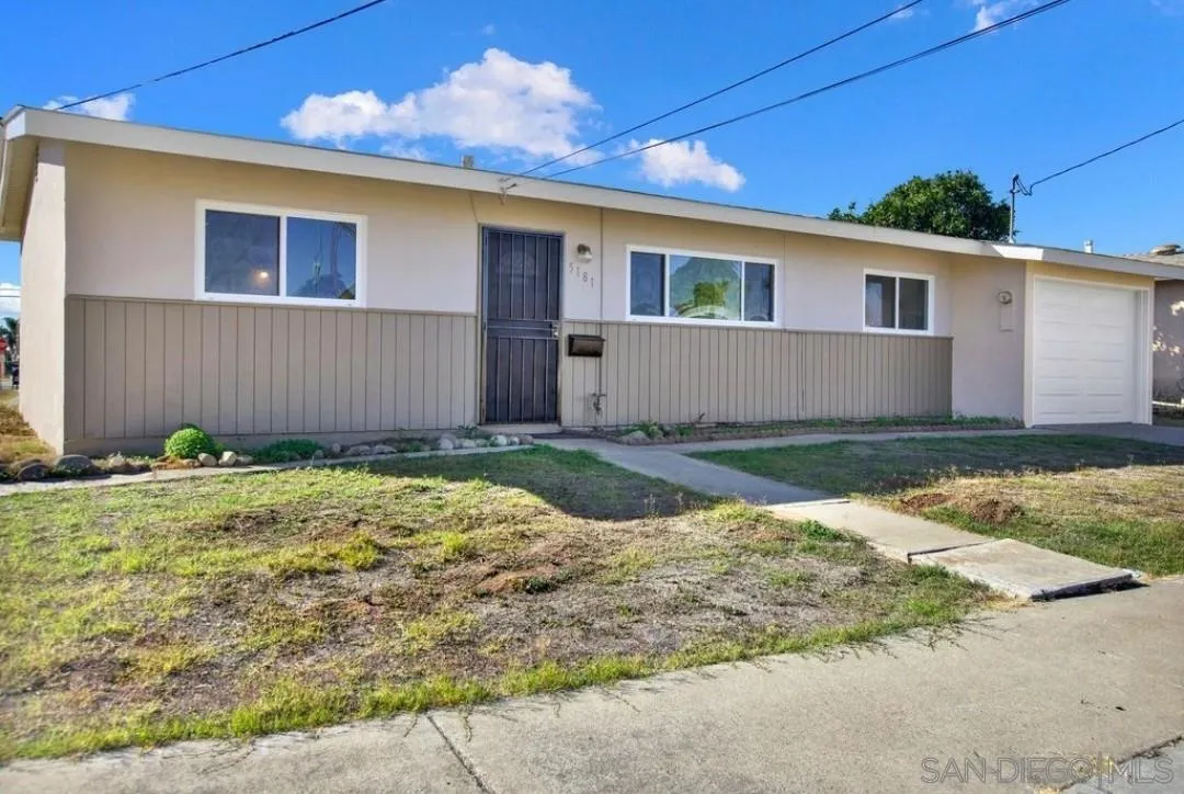 https://cdn.realtyfeed.com/cdn/127/260010480/1b9d37018e4d32cf3a663566efff7341.webp