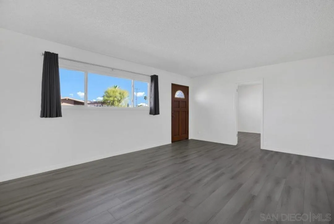 https://cdn.realtyfeed.com/cdn/127/260010480/2431e773f1c5f274548ea5964f29b4bb.webp