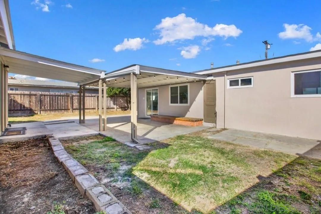 https://cdn.realtyfeed.com/cdn/127/260010480/2b9ea4b333b075991903dbe7d5cff49b.webp