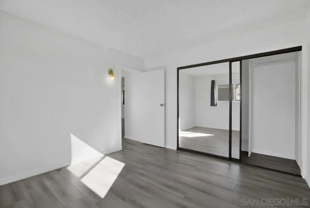 https://cdn.realtyfeed.com/cdn/127/260010480/2ffa55026cd82fe6d298fa23e7c1a6b3.webp