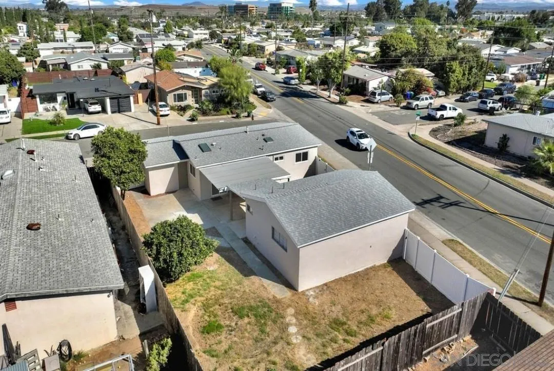 https://cdn.realtyfeed.com/cdn/127/260010480/3dce3940dbc29ed0c8ebb16bb118b6b3.webp