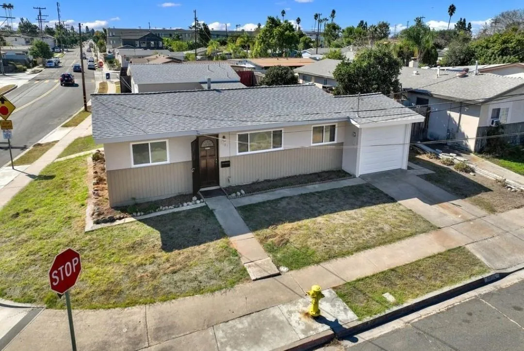 https://cdn.realtyfeed.com/cdn/127/260010480/59e879db24c2bdd848bb2590e6b35c8c.webp