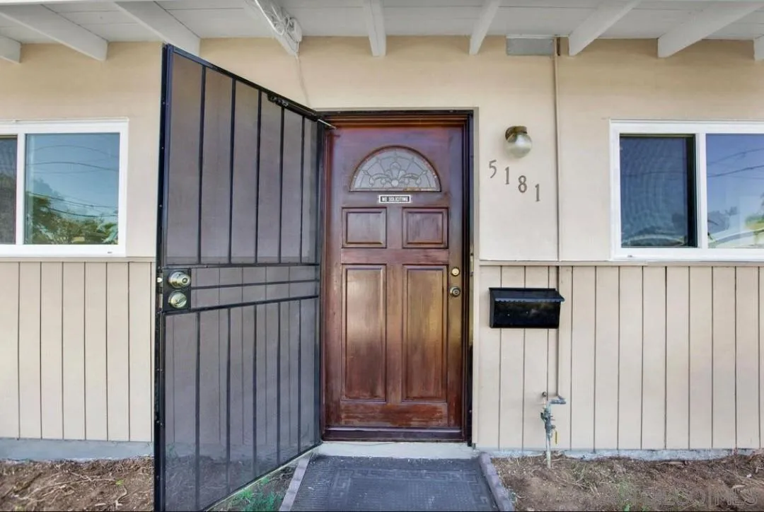 https://cdn.realtyfeed.com/cdn/127/260010480/6c0e482dd6d8faffd2c69511a08abb6e.webp