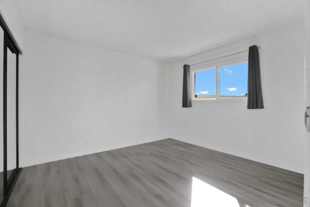 https://cdn.realtyfeed.com/cdn/127/260010480/80ecc10e42058d697c9082a4d5af2a6f.webp