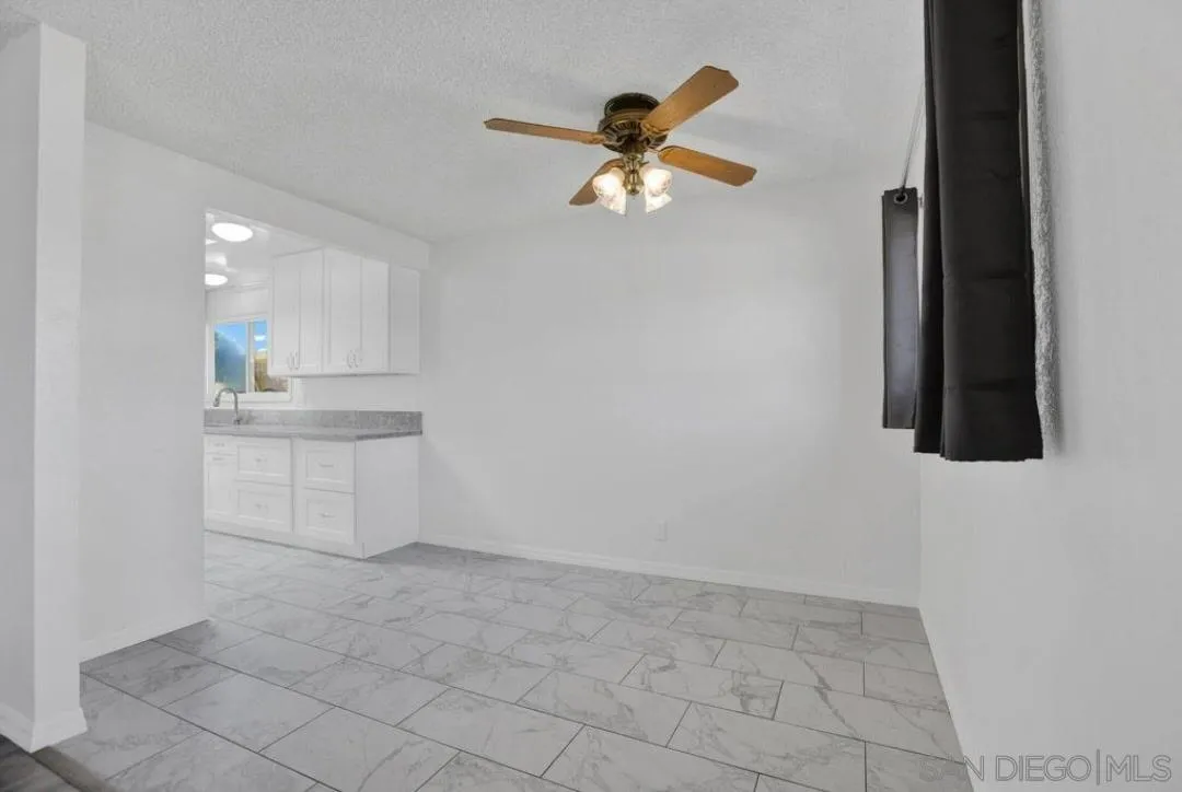 https://cdn.realtyfeed.com/cdn/127/260010480/95c994ad889dde28b500566d59b6551d.webp
