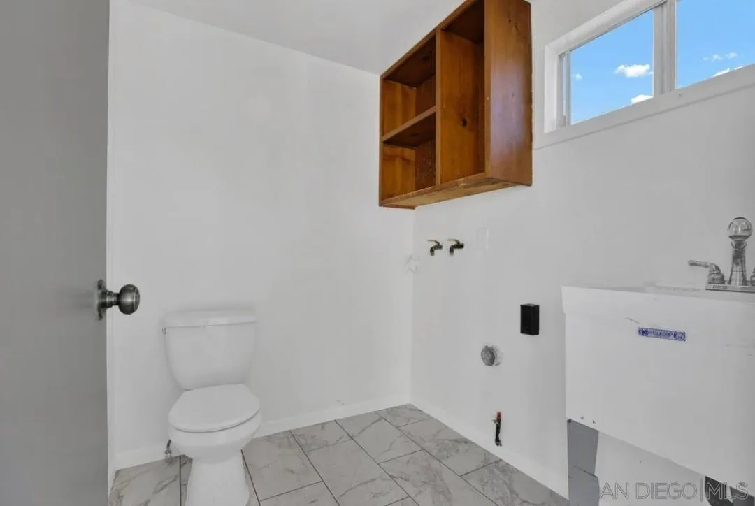 https://cdn.realtyfeed.com/cdn/127/260010480/c32c98ec7902b744e8deff1563ce98d6.webp