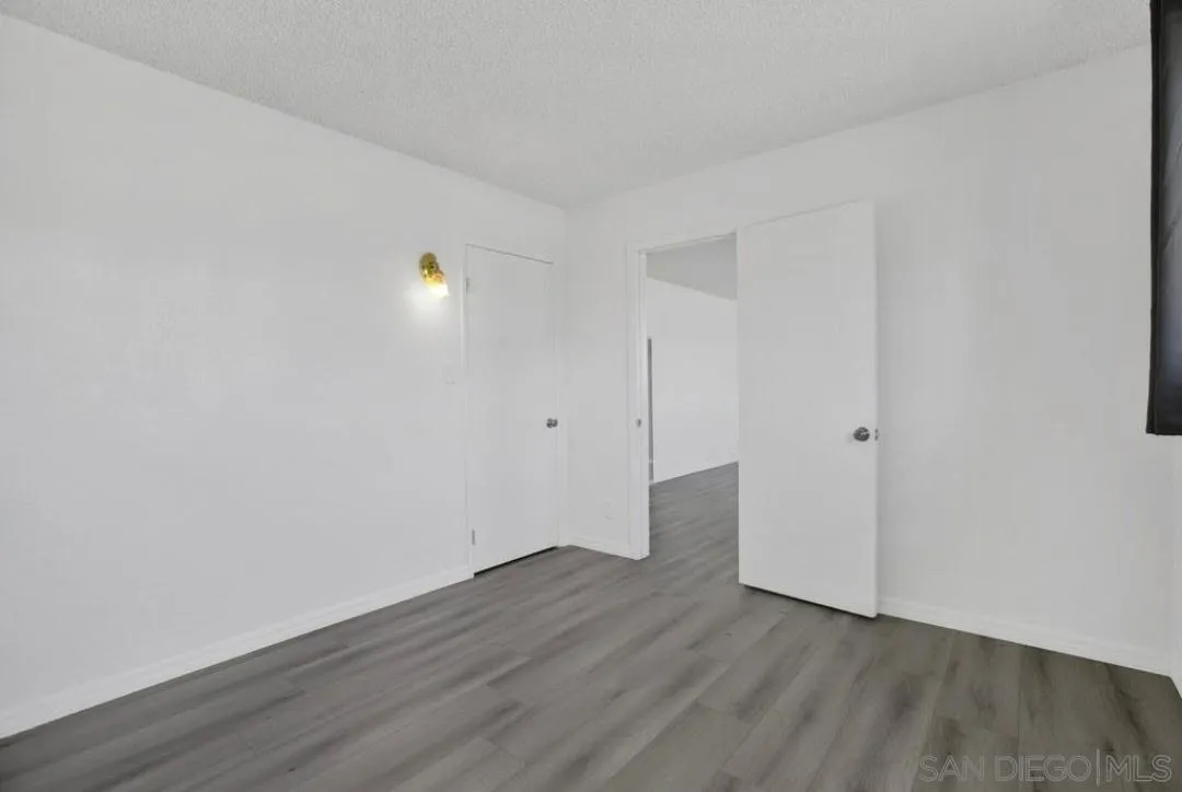 https://cdn.realtyfeed.com/cdn/127/260010480/cae2f487a8b8e7c87e748648374d13e2.webp