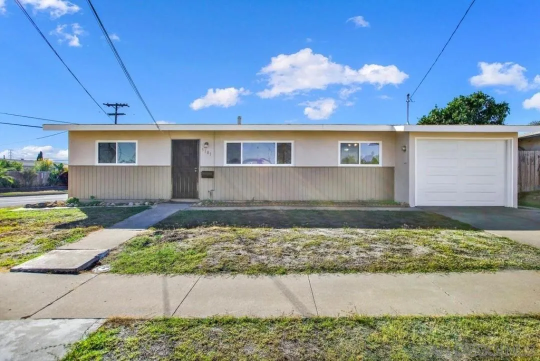 https://cdn.realtyfeed.com/cdn/127/260010480/e0cf3bade1fa109d64d6fd7042051daa.webp