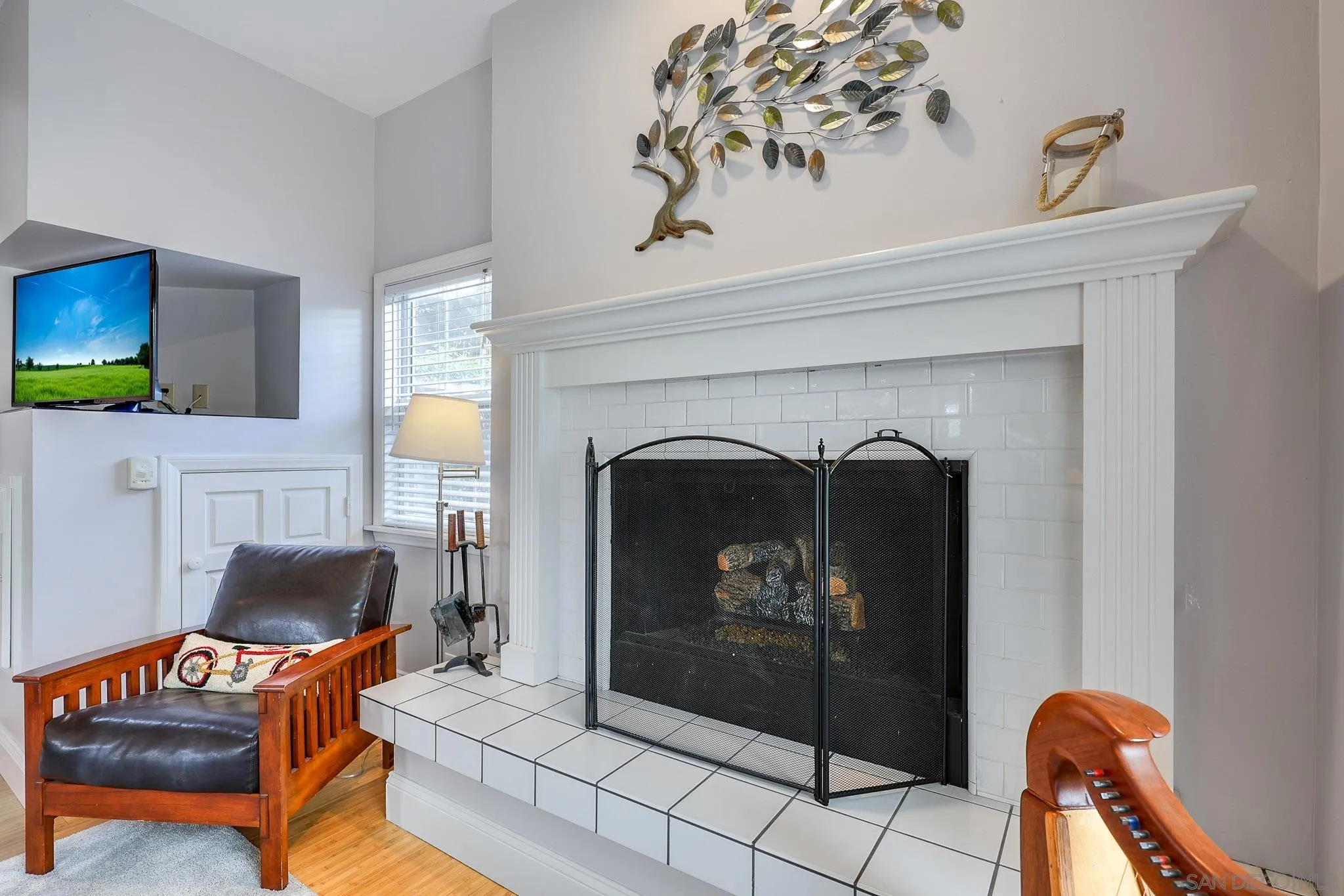 https://cdn.realtyfeed.com/cdn/127/260010481/096763b3a81a3b1ea343b504ff79bafe.webp