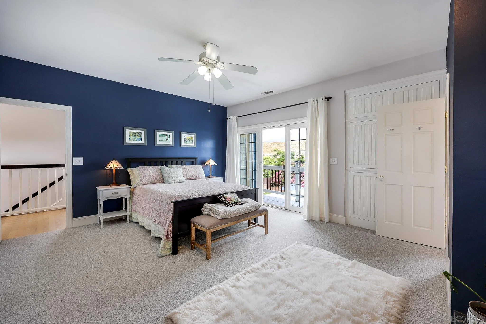 https://cdn.realtyfeed.com/cdn/127/260010481/0cf6a2dedfb6c7c72493820cfad10bf0.webp