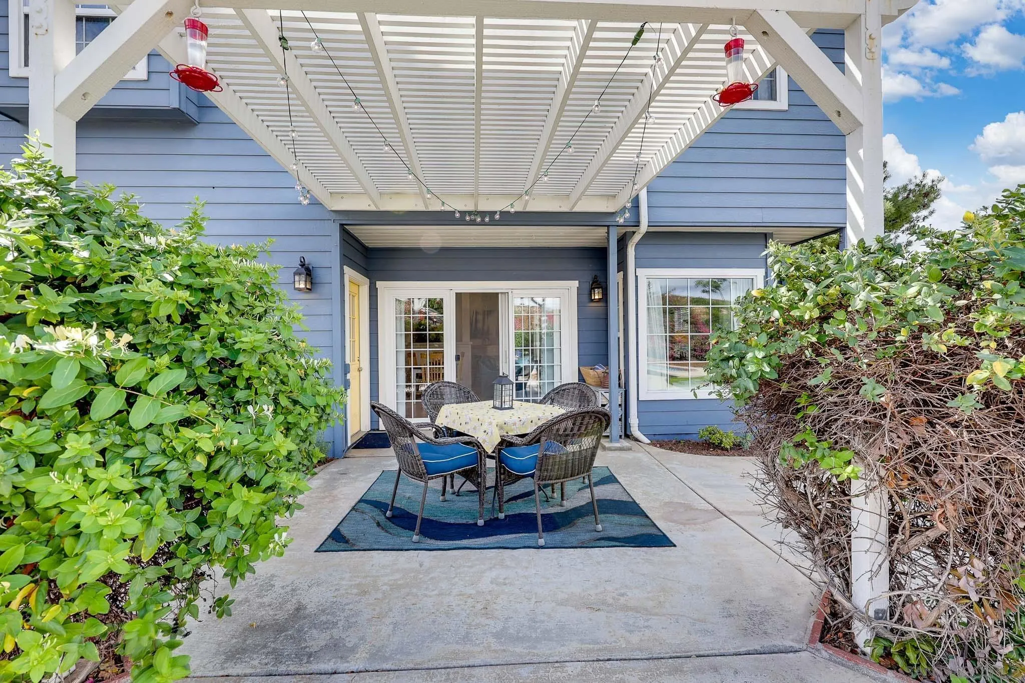 https://cdn.realtyfeed.com/cdn/127/260010481/14200f858644f54d6ffde482145192da.webp