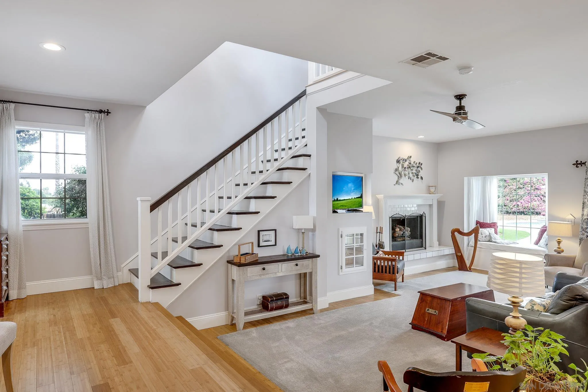 https://cdn.realtyfeed.com/cdn/127/260010481/2397e8664ab78756d2d8416288bb6dfb.webp